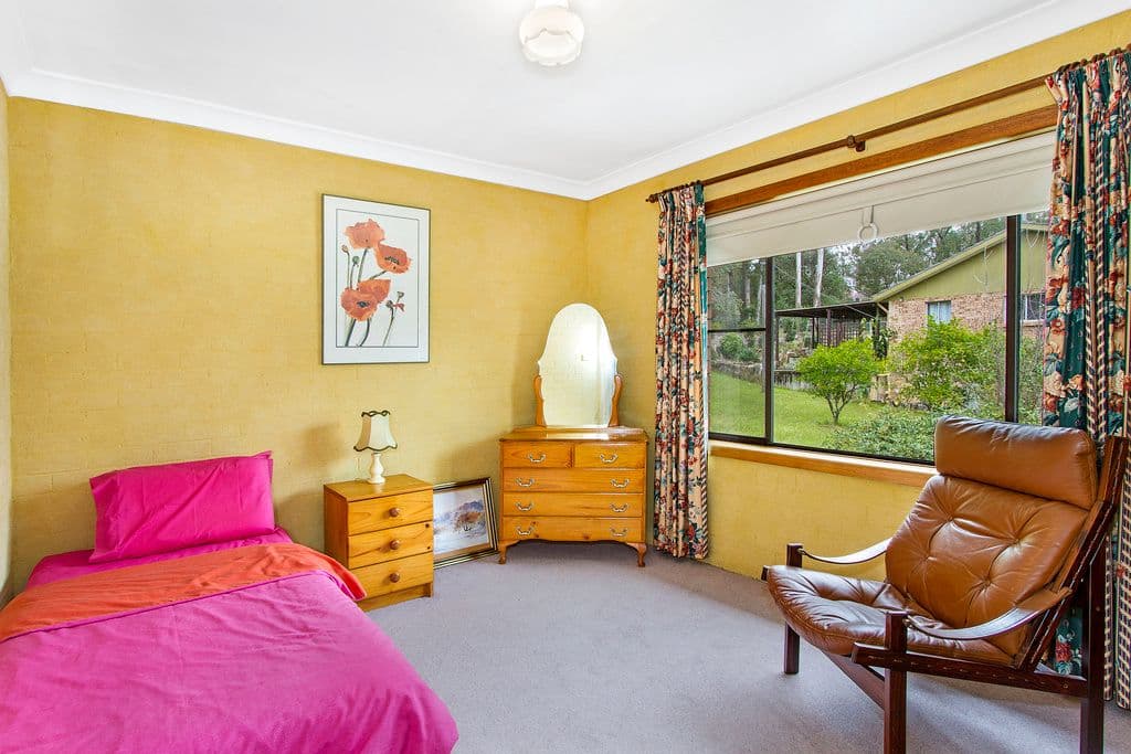 5943 Wisemans Ferry Road, GUNDERMAN NSW 2775, Gunderman - Thumbnail 8