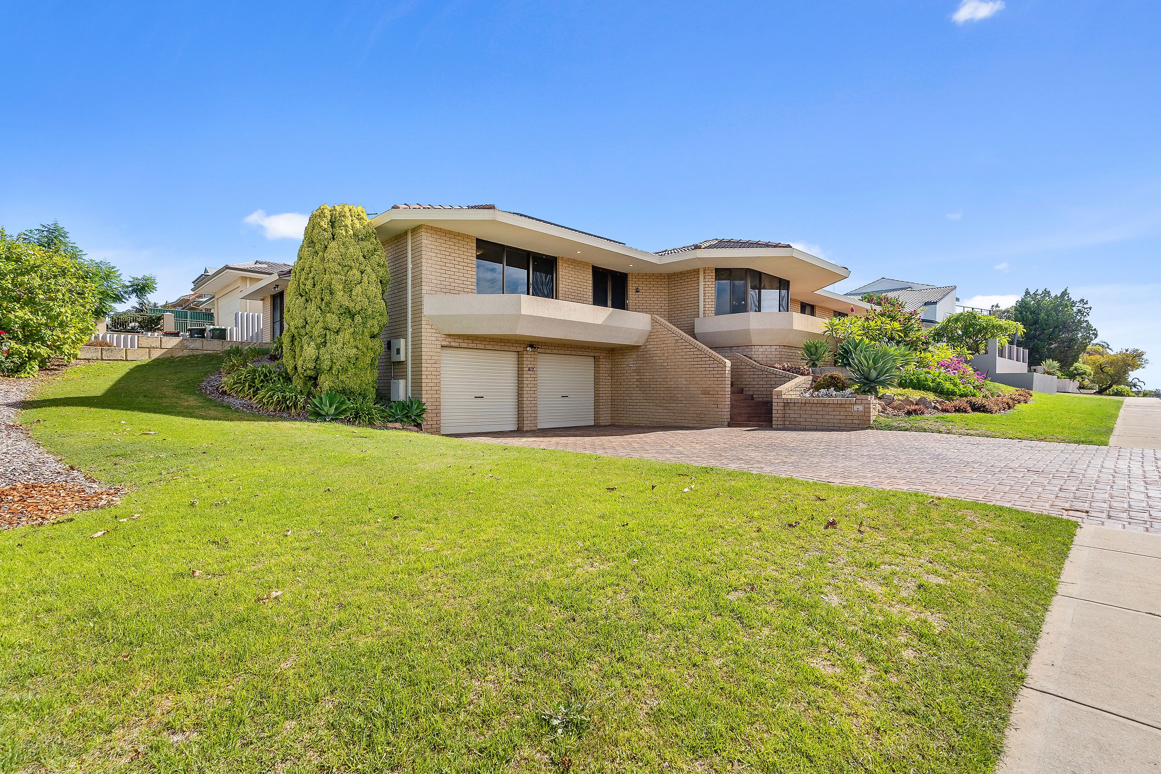 42 Chandler Road, Sorrento WA 6020, Sorrento - Image 1