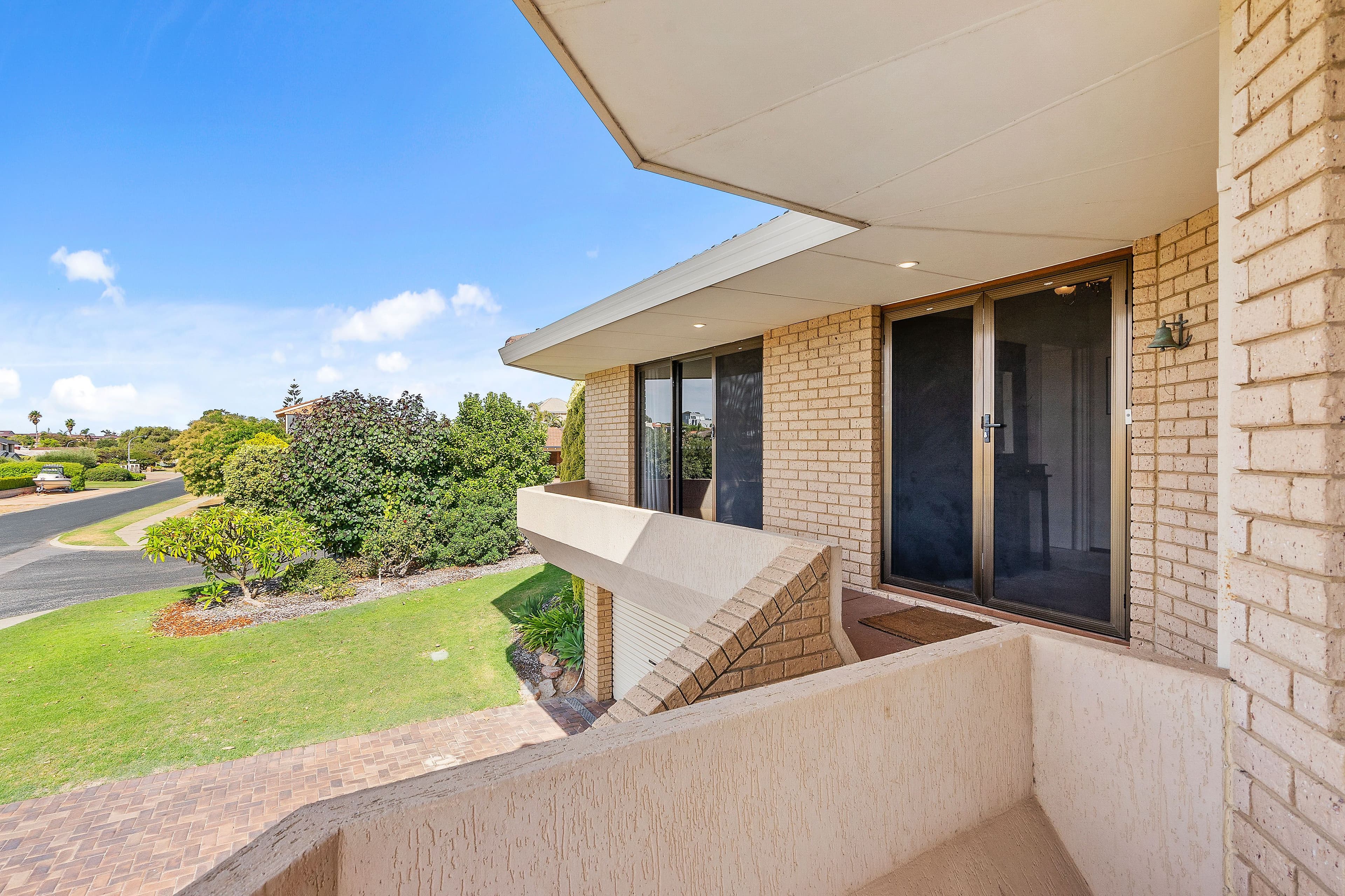 42 Chandler Road, Sorrento WA 6020, Sorrento - Thumbnail 4