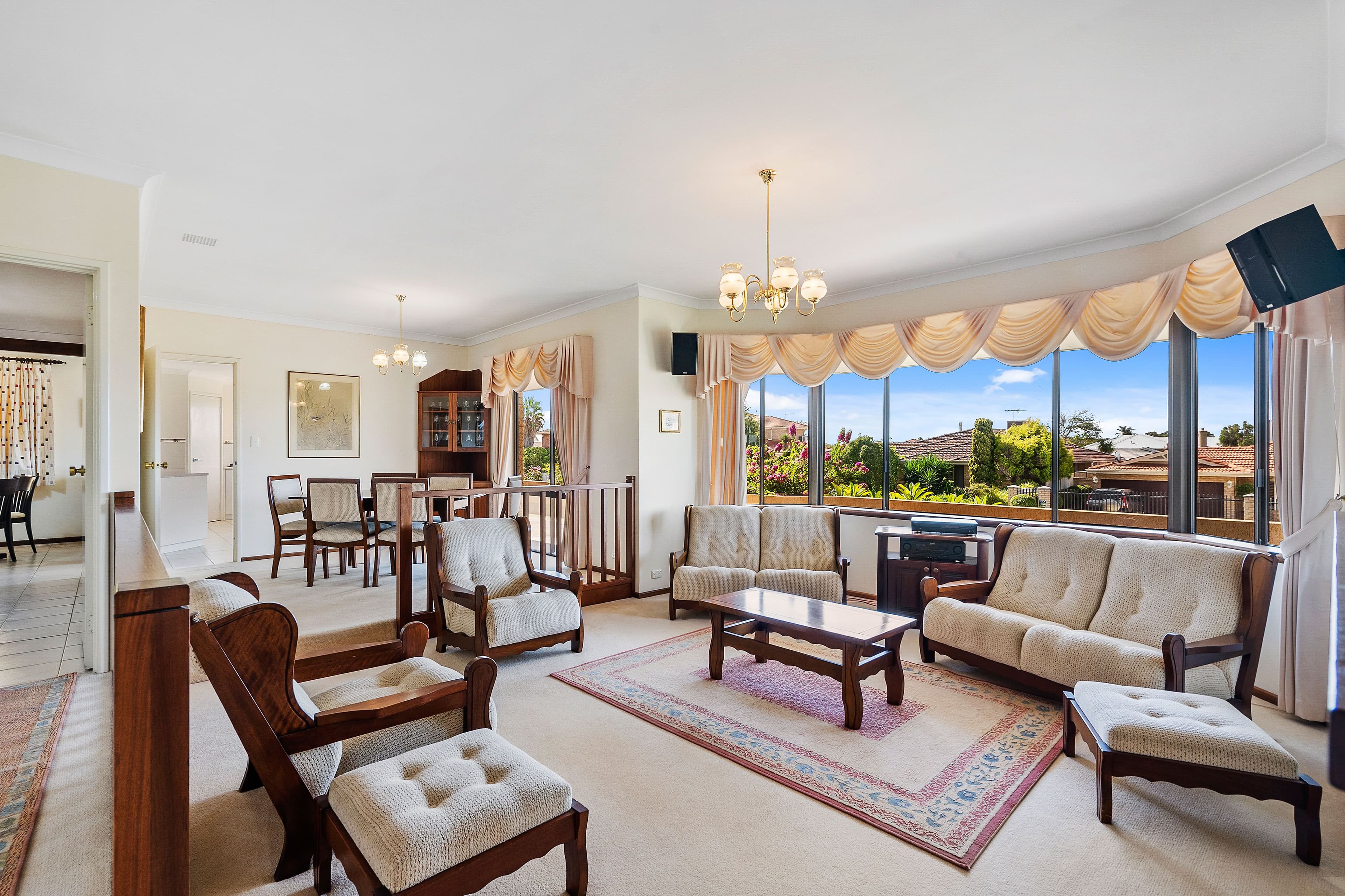 42 Chandler Road, Sorrento WA 6020, Sorrento - Thumbnail 5