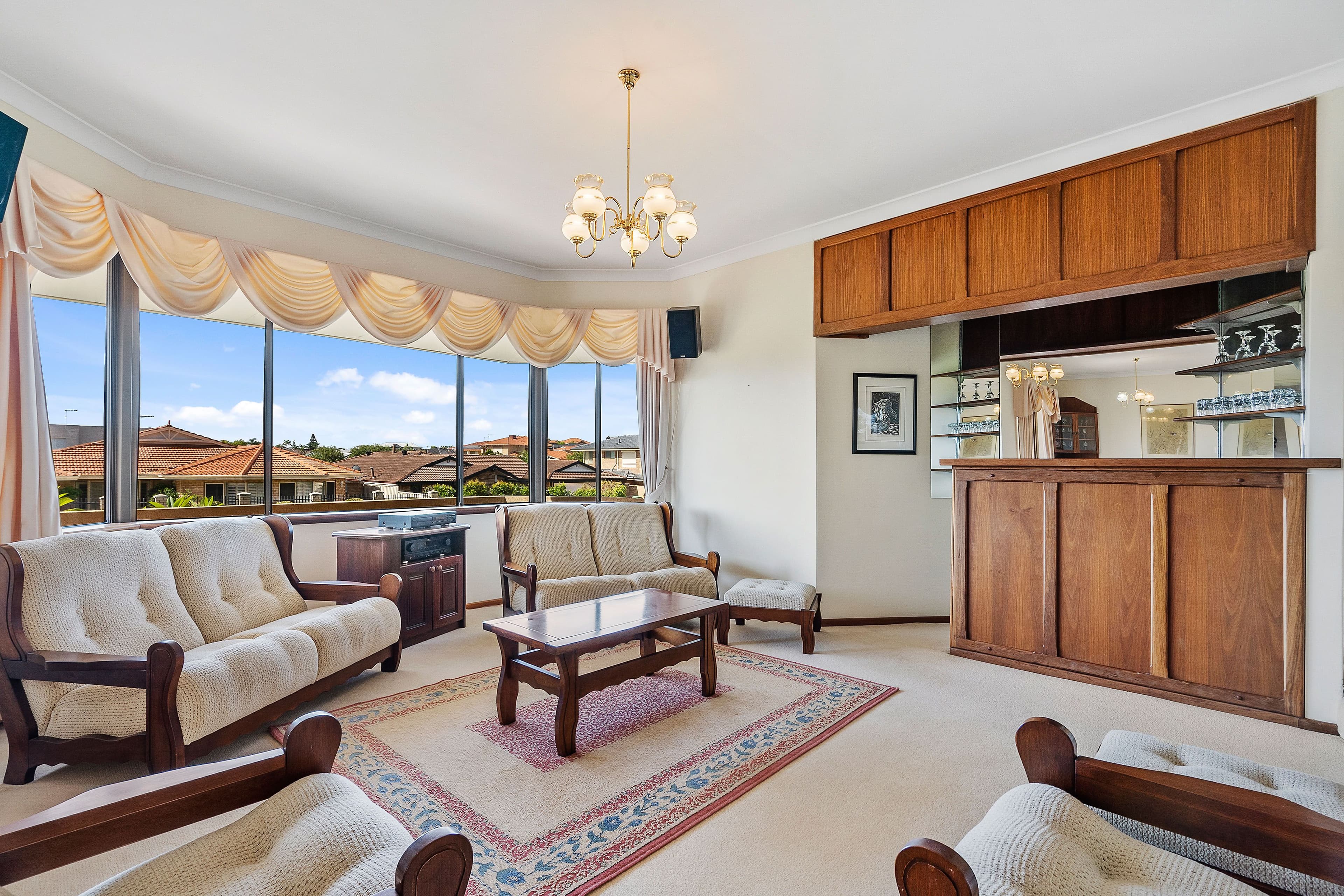 42 Chandler Road, Sorrento WA 6020, Sorrento - Thumbnail 6