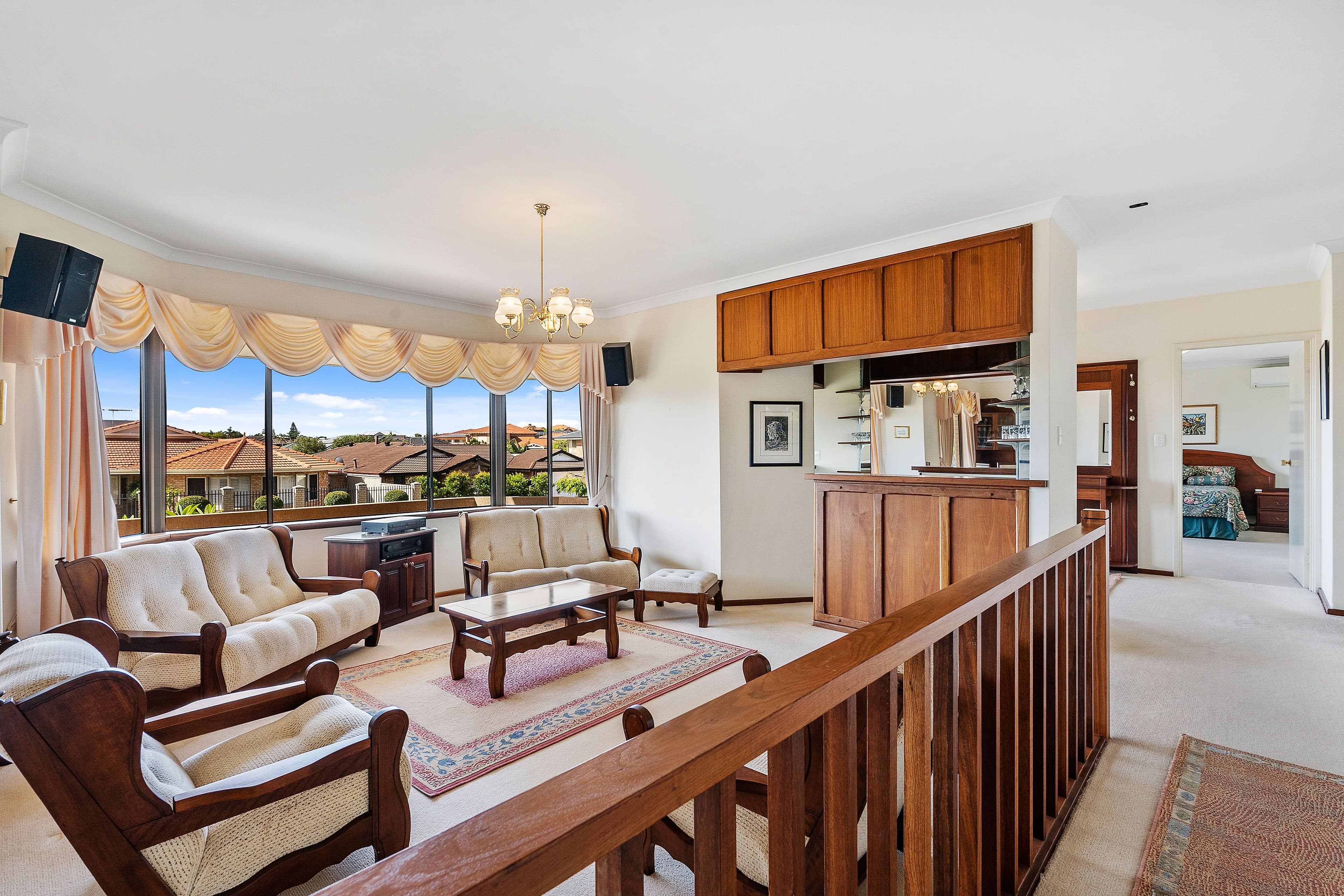 42 Chandler Road, Sorrento WA 6020, Sorrento - Thumbnail 7
