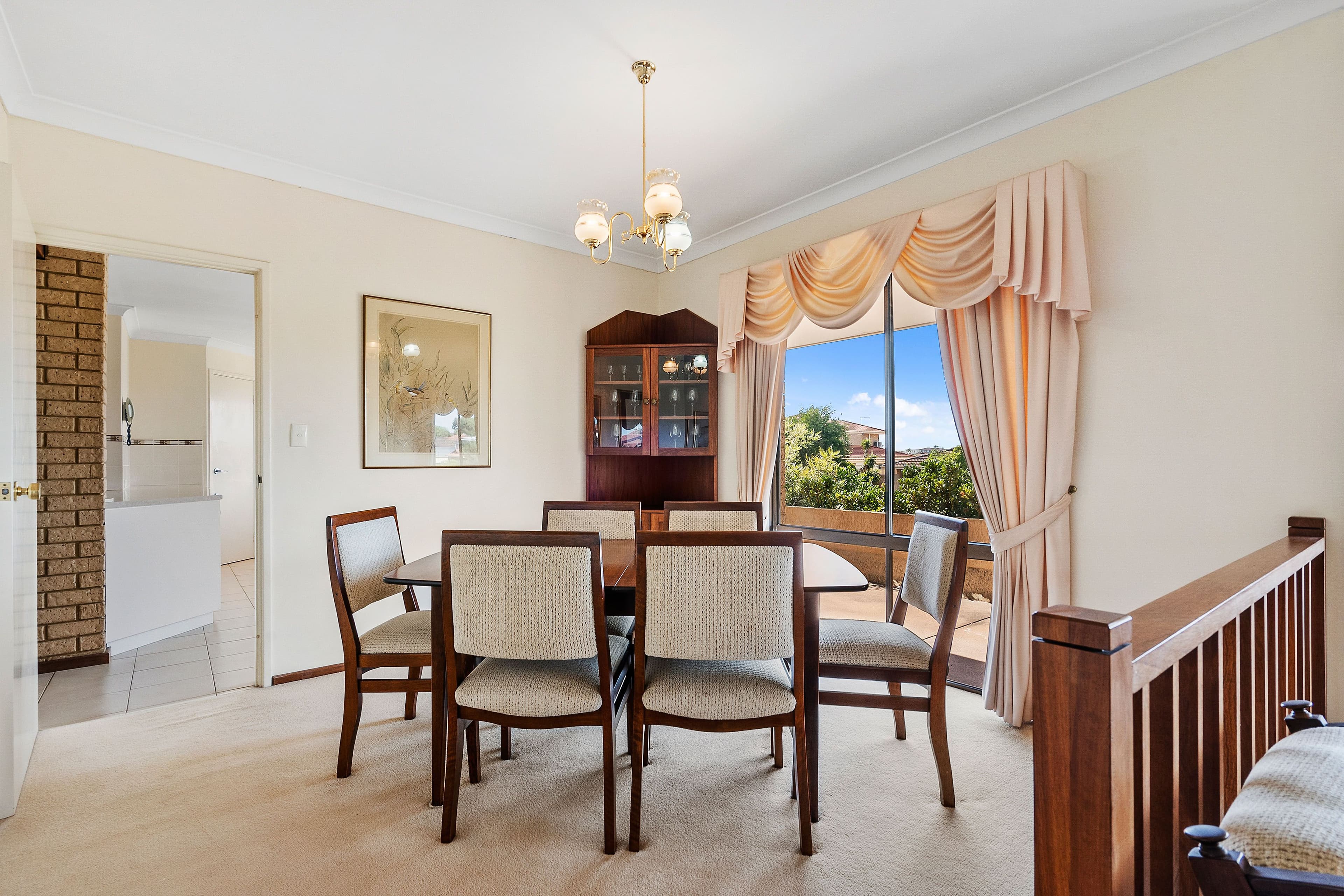 42 Chandler Road, Sorrento WA 6020, Sorrento - Thumbnail 8