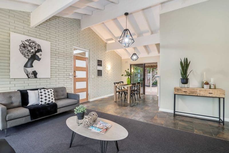 2 Briar Court, Fulham Gardens SA 5024, Fulham Gardens - Image 1