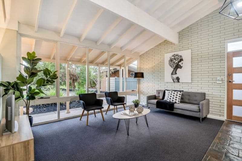2 Briar Court, Fulham Gardens SA 5024, Fulham Gardens - Thumbnail 6
