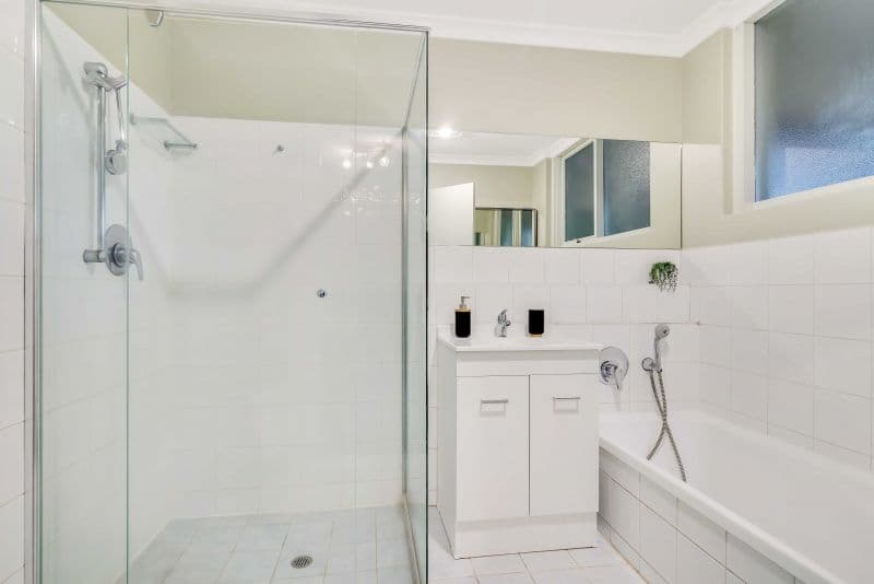 2 Briar Court, Fulham Gardens SA 5024, Fulham Gardens - Thumbnail 7