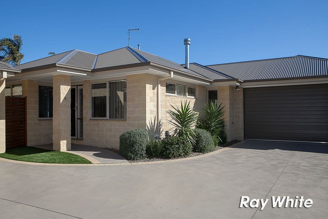 1119 Frankston-Flinders Road, Somerville VIC 3912, Somerville - Image 1