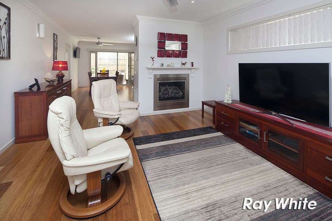 1119 Frankston-Flinders Road, Somerville VIC 3912, Somerville - Thumbnail 2
