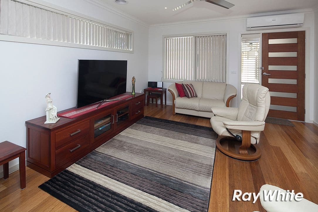1119 Frankston-Flinders Road, Somerville VIC 3912, Somerville - Thumbnail 3