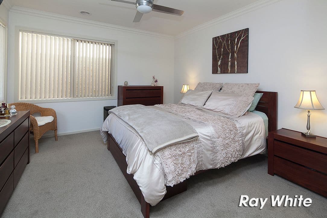 1119 Frankston-Flinders Road, Somerville VIC 3912, Somerville - Thumbnail 4
