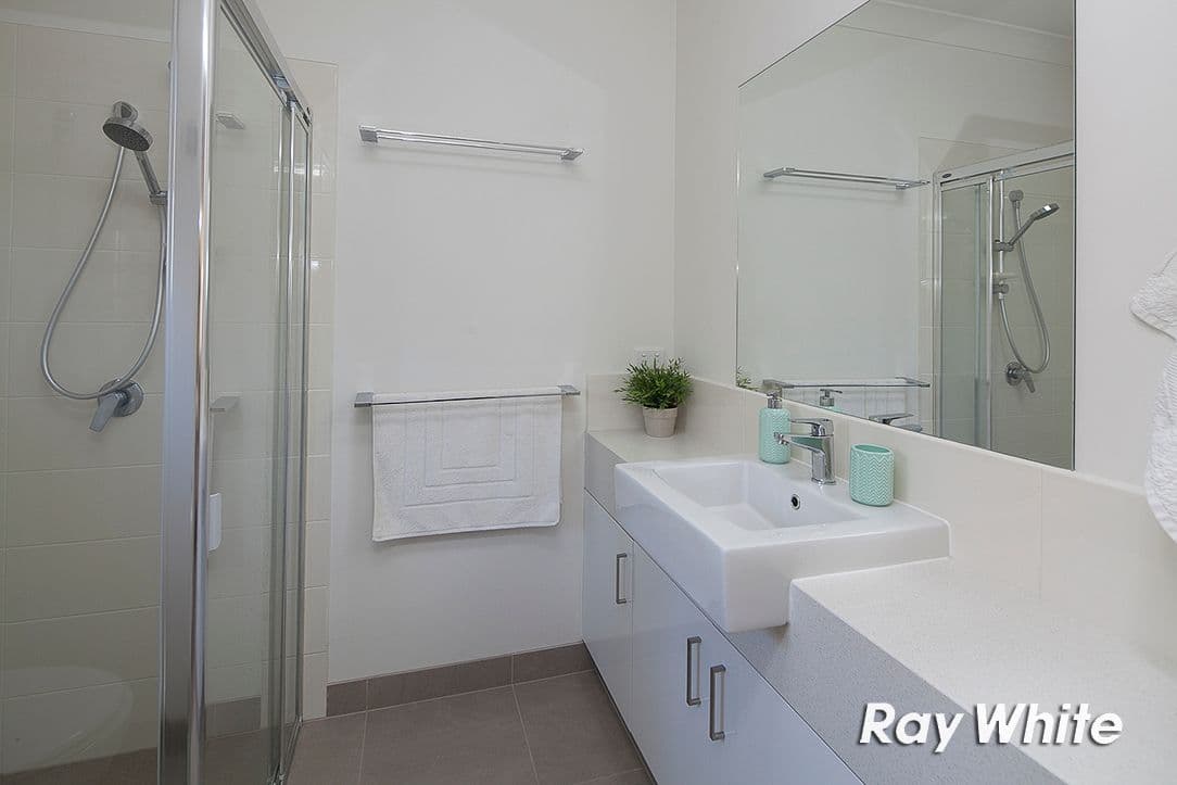 1119 Frankston-Flinders Road, Somerville VIC 3912, Somerville - Thumbnail 5
