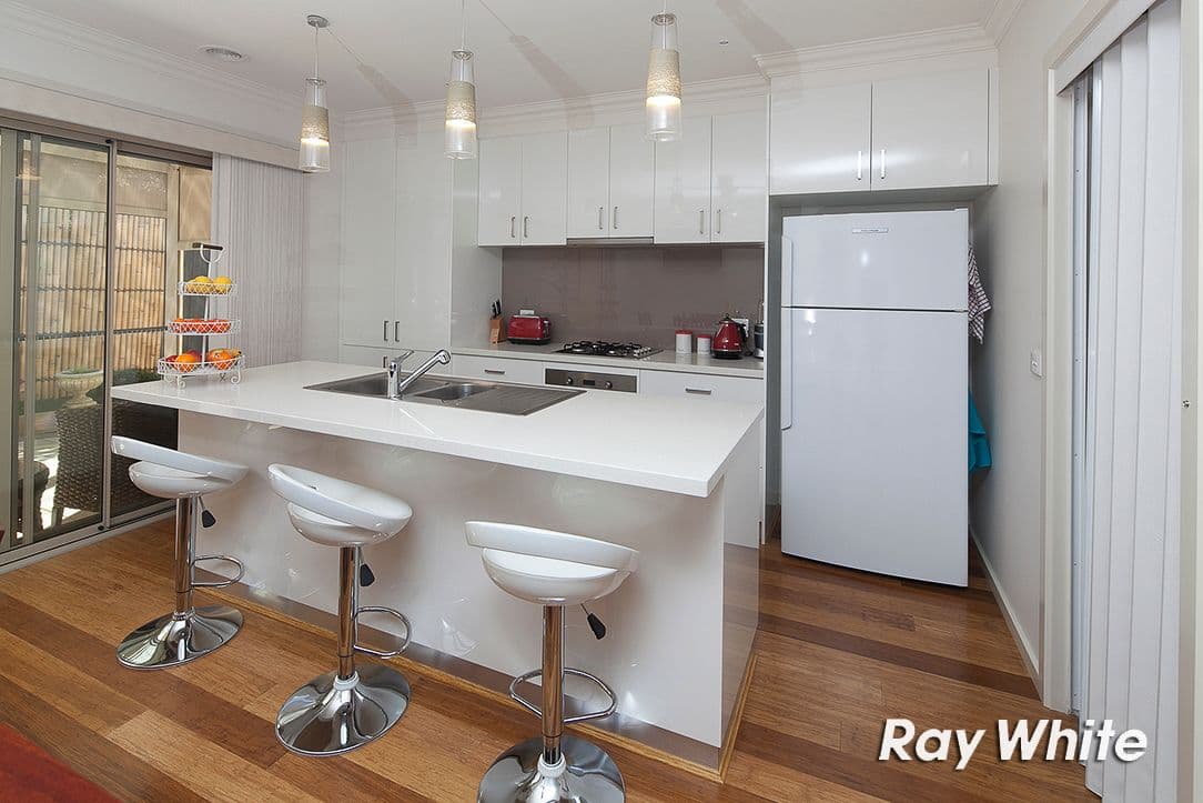 1119 Frankston-Flinders Road, Somerville VIC 3912, Somerville - Thumbnail 6