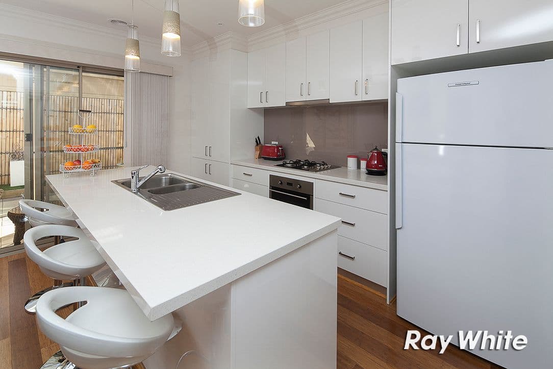 1119 Frankston-Flinders Road, Somerville VIC 3912, Somerville - Thumbnail 7