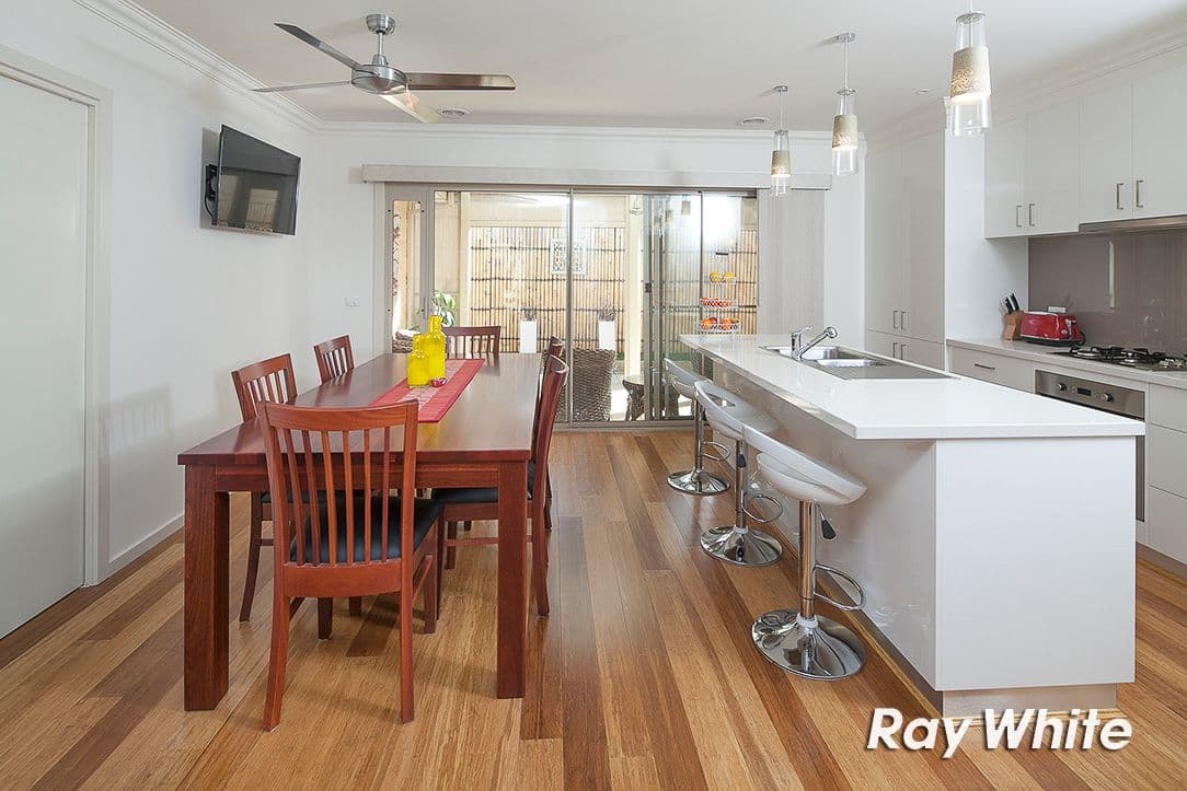 1119 Frankston-Flinders Road, Somerville VIC 3912, Somerville - Thumbnail 8