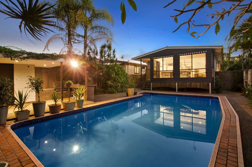 19 Monash Street, Tugun QLD 4224, Tugun - Image 1