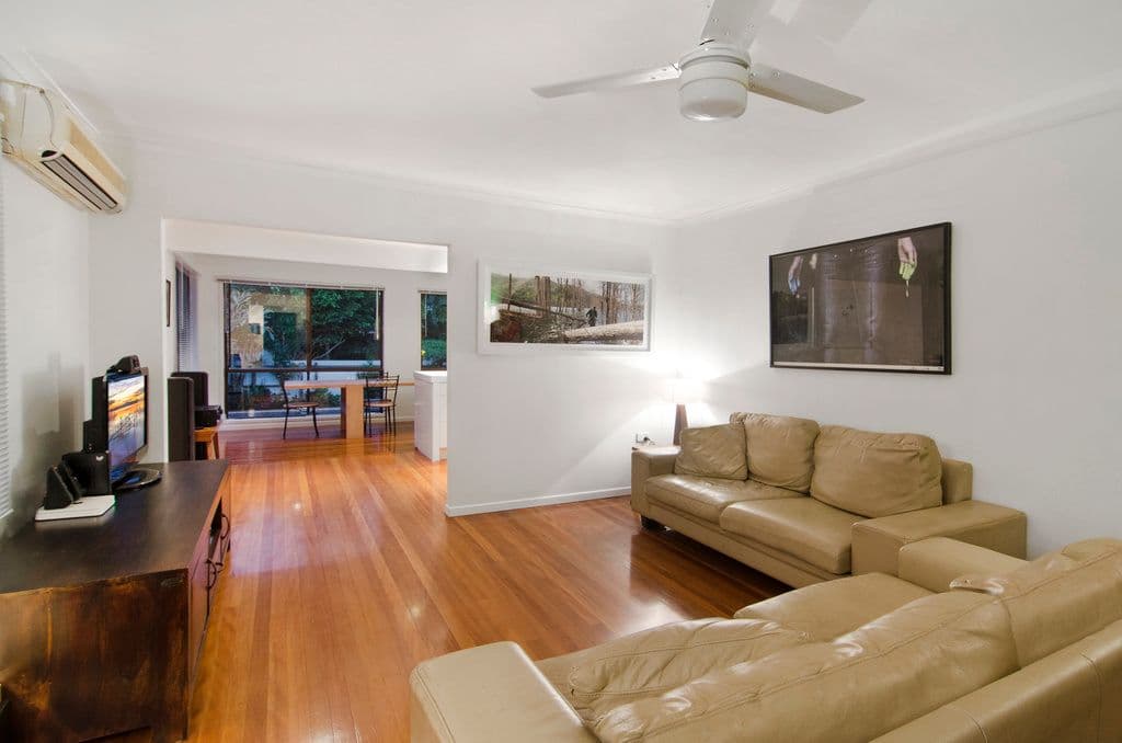 19 Monash Street, Tugun QLD 4224, Tugun - Thumbnail 3