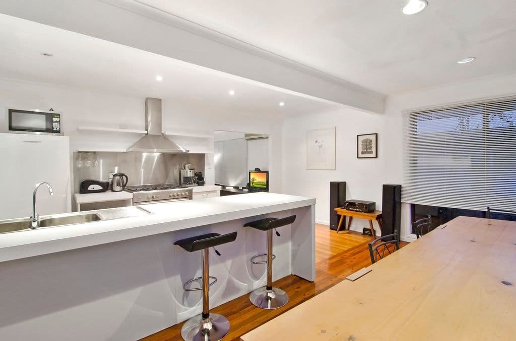 19 Monash Street, Tugun QLD 4224, Tugun - Thumbnail 4