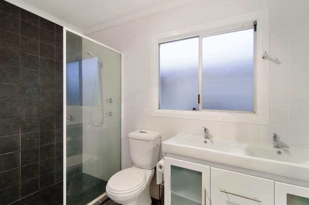 19 Monash Street, Tugun QLD 4224, Tugun - Thumbnail 5