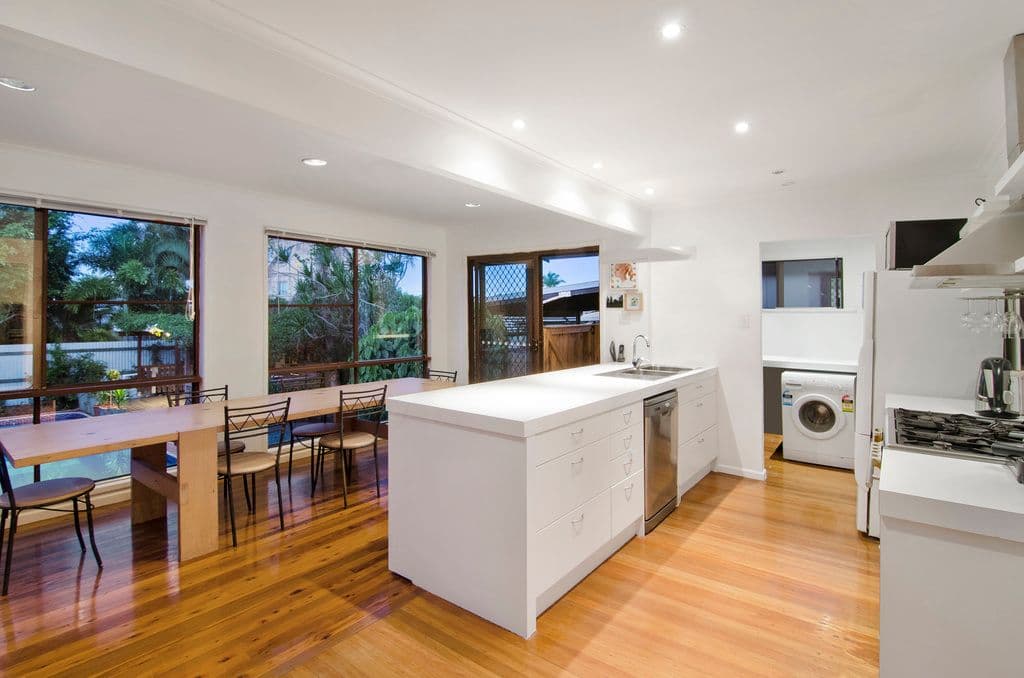 19 Monash Street, Tugun QLD 4224, Tugun - Thumbnail 7