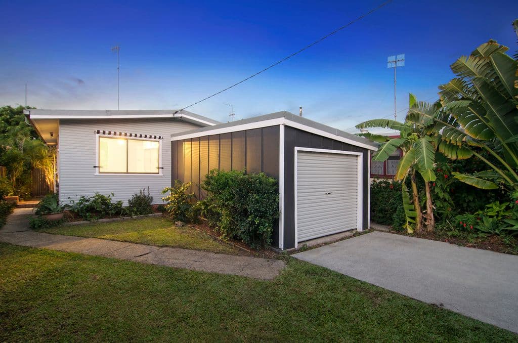 19 Monash Street, Tugun QLD 4224, Tugun - Thumbnail 8