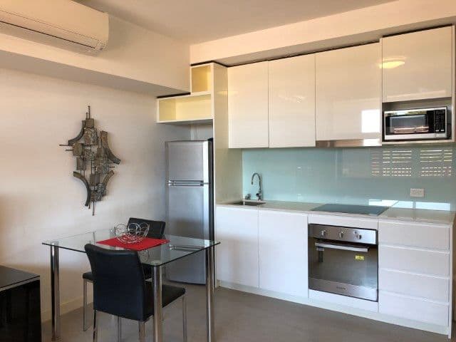 41 Padbury Way, Bulgarra WA 6714, Bulgarra - Thumbnail 3