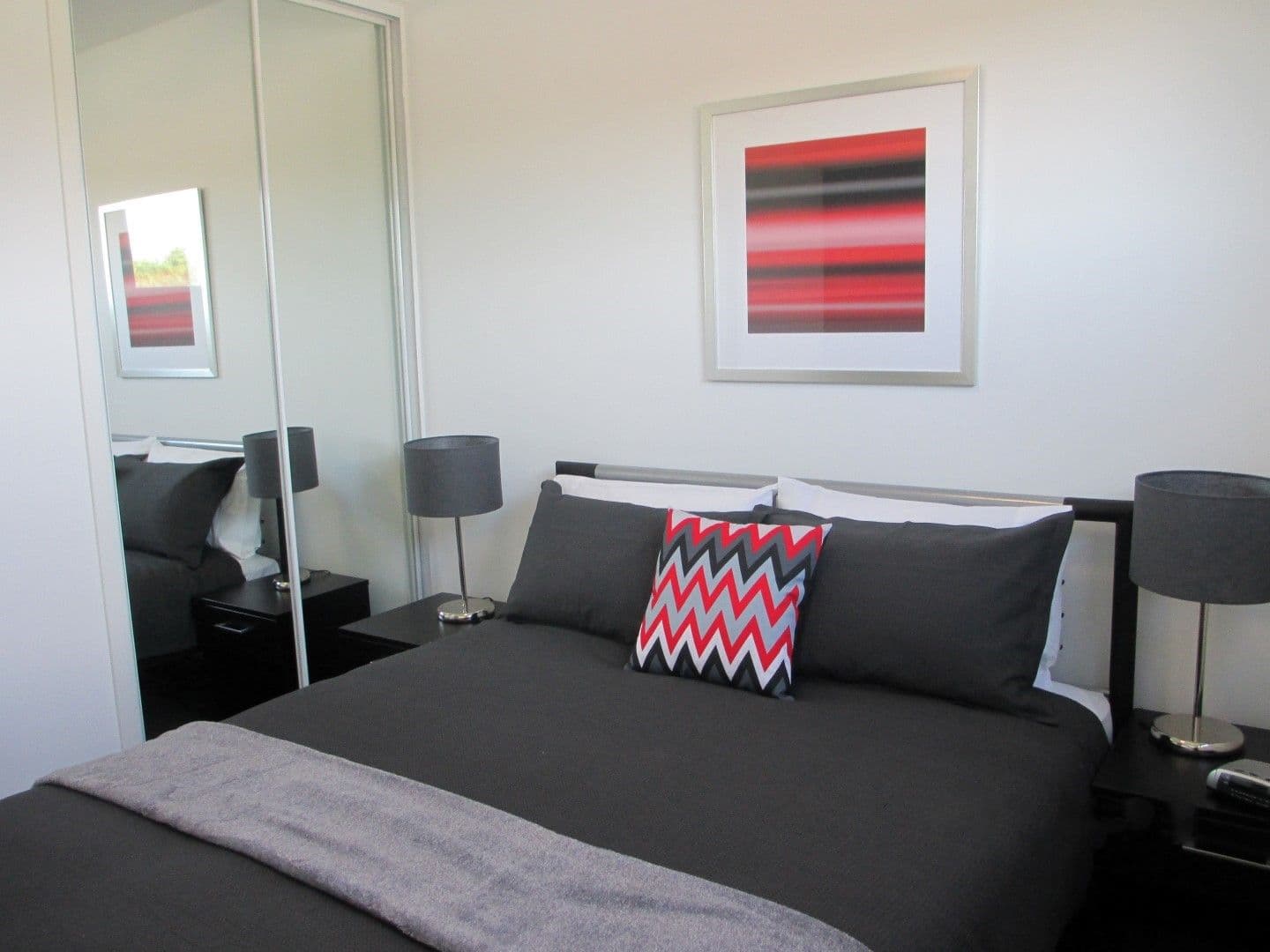 41 Padbury Way, Bulgarra WA 6714, Bulgarra - Thumbnail 4