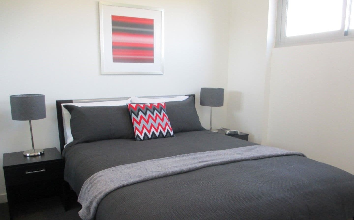 41 Padbury Way, Bulgarra WA 6714, Bulgarra - Thumbnail 5
