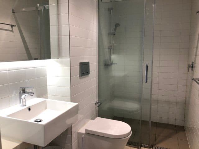 41 Padbury Way, Bulgarra WA 6714, Bulgarra - Thumbnail 6