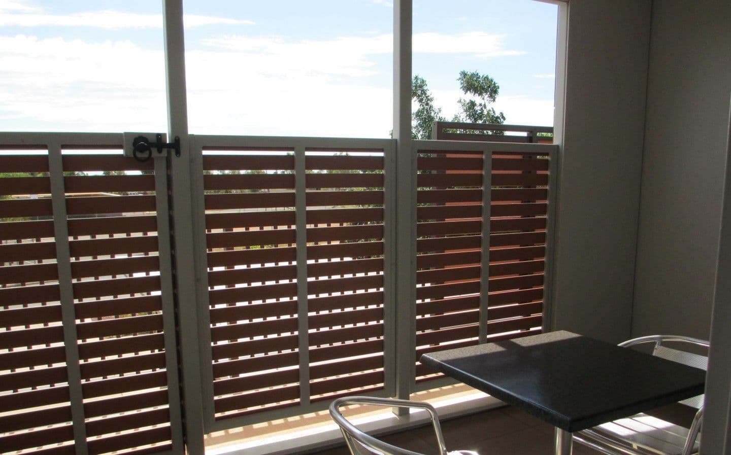 41 Padbury Way, Bulgarra WA 6714, Bulgarra - Thumbnail 7