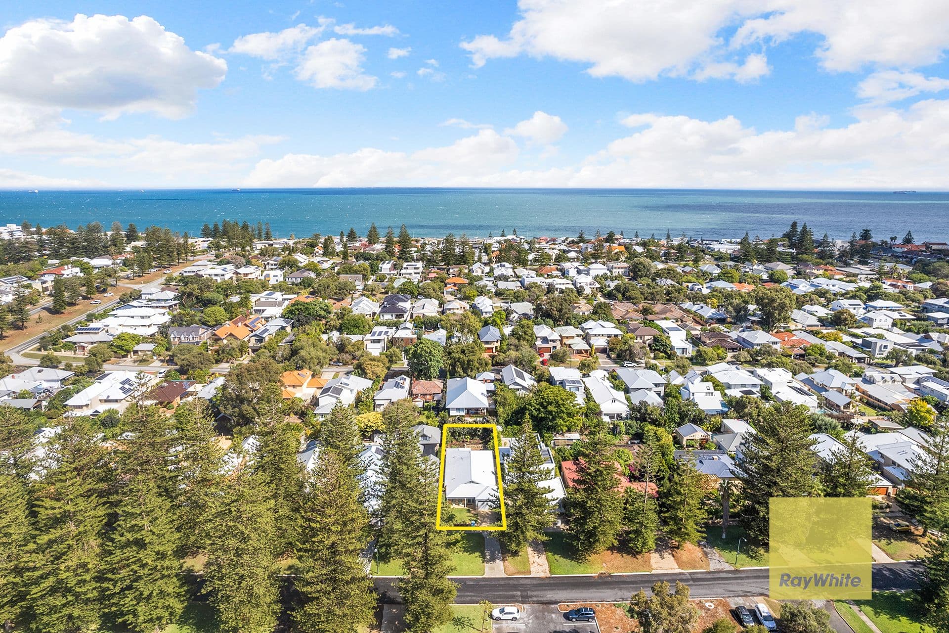 323 Marmion Street, Cottesloe WA 6011, Cottesloe - Thumbnail 2