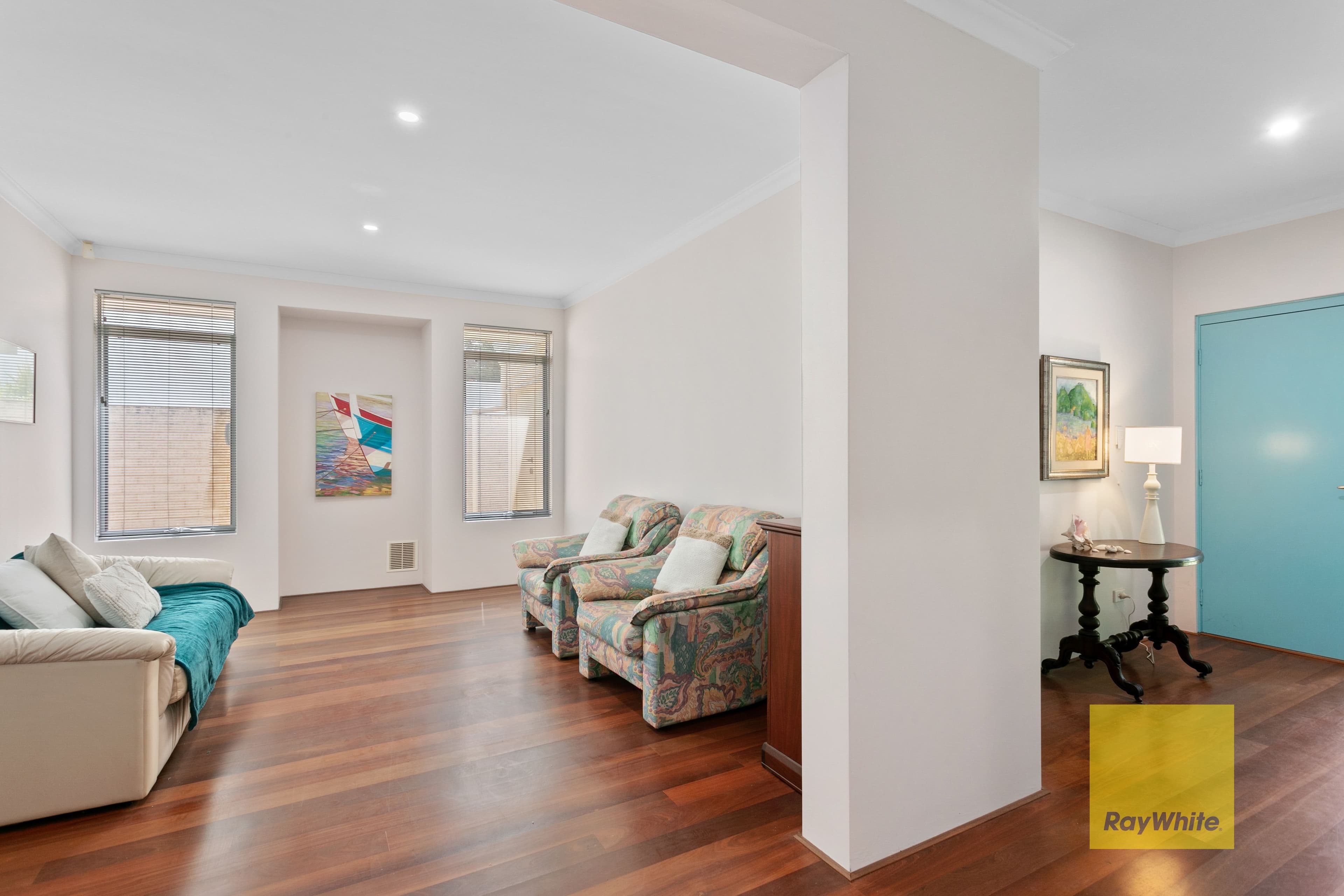 323 Marmion Street, Cottesloe WA 6011, Cottesloe - Thumbnail 3