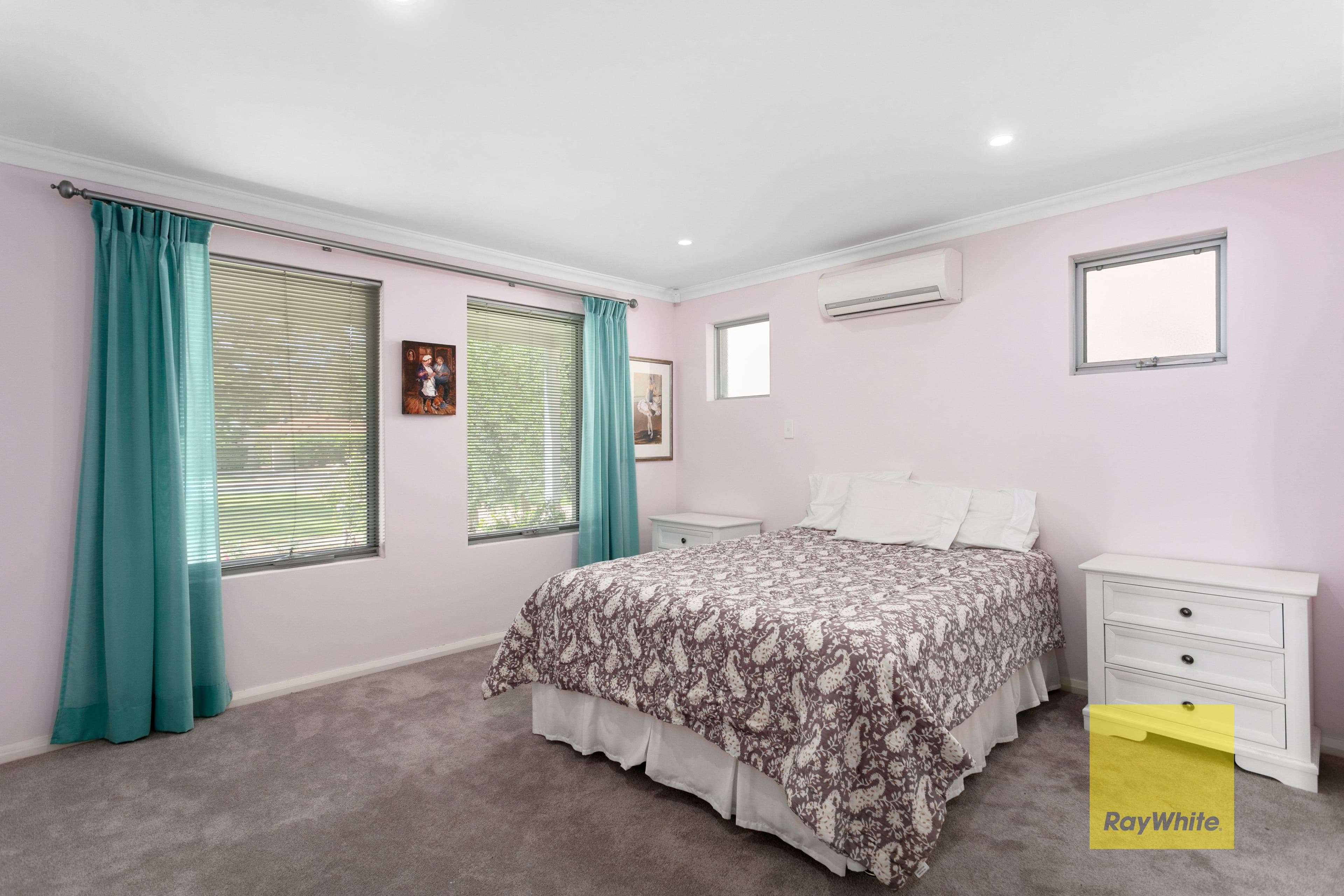 323 Marmion Street, Cottesloe WA 6011, Cottesloe - Thumbnail 4