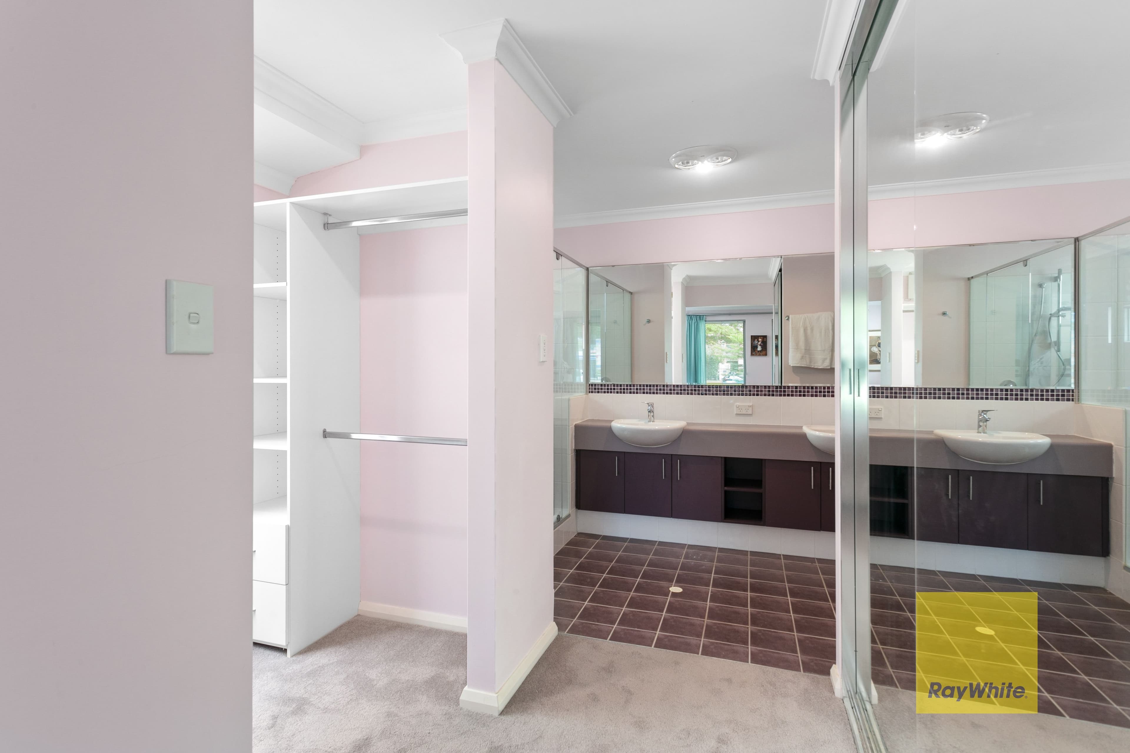 323 Marmion Street, Cottesloe WA 6011, Cottesloe - Thumbnail 5