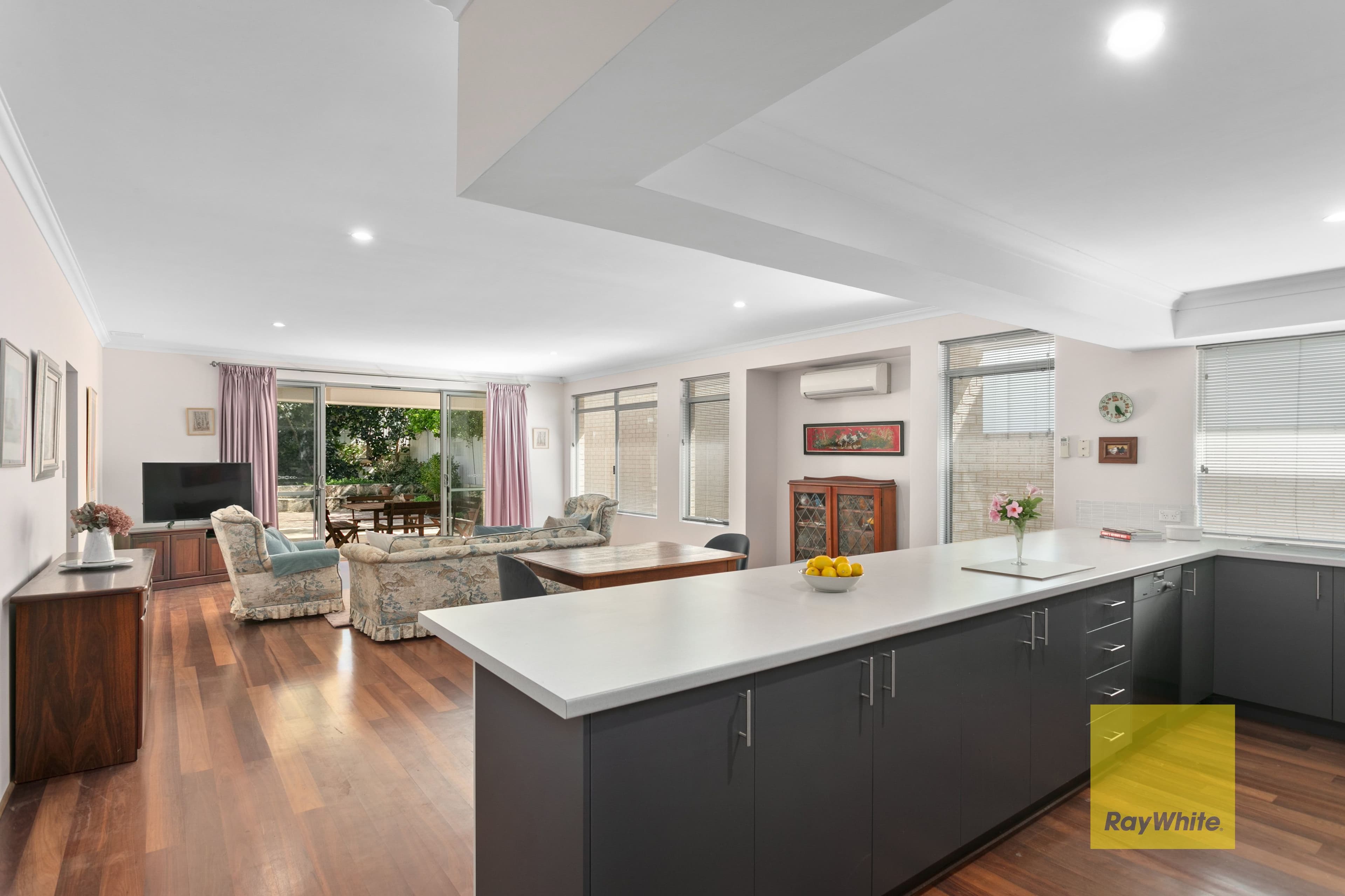 323 Marmion Street, Cottesloe WA 6011, Cottesloe - Thumbnail 6