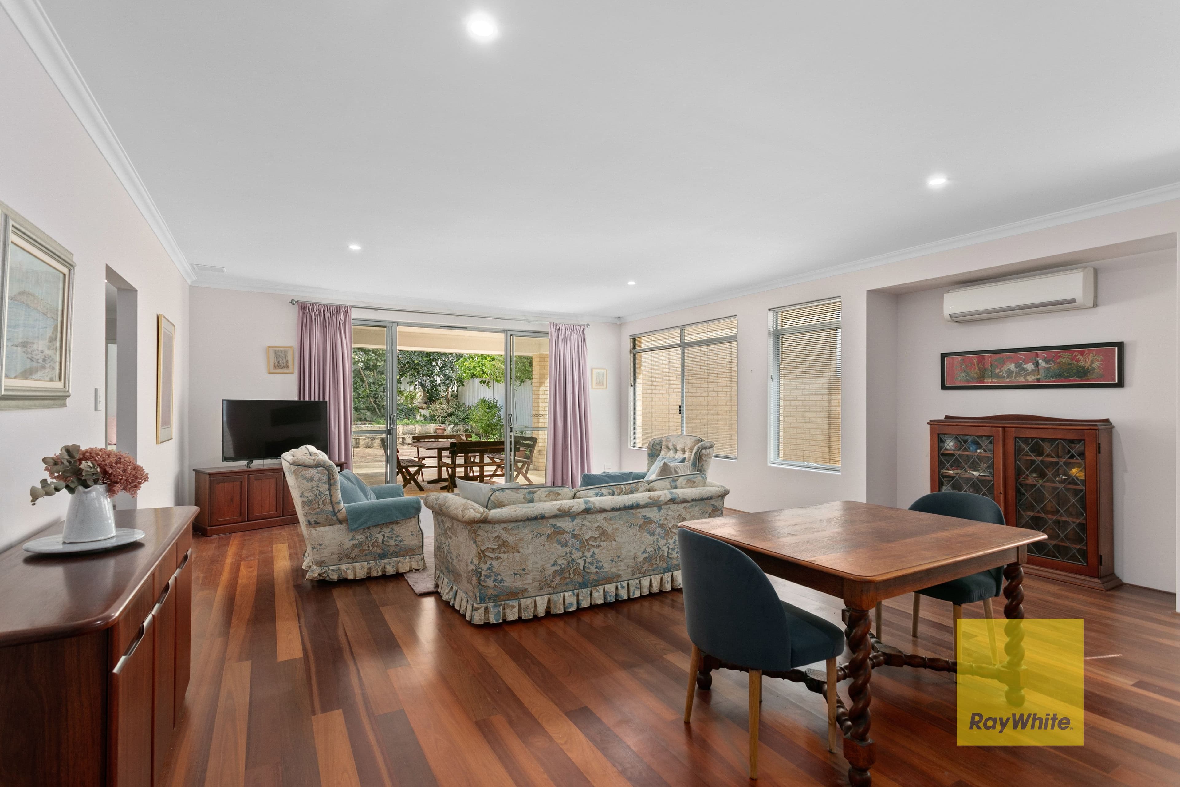 323 Marmion Street, Cottesloe WA 6011, Cottesloe - Thumbnail 7