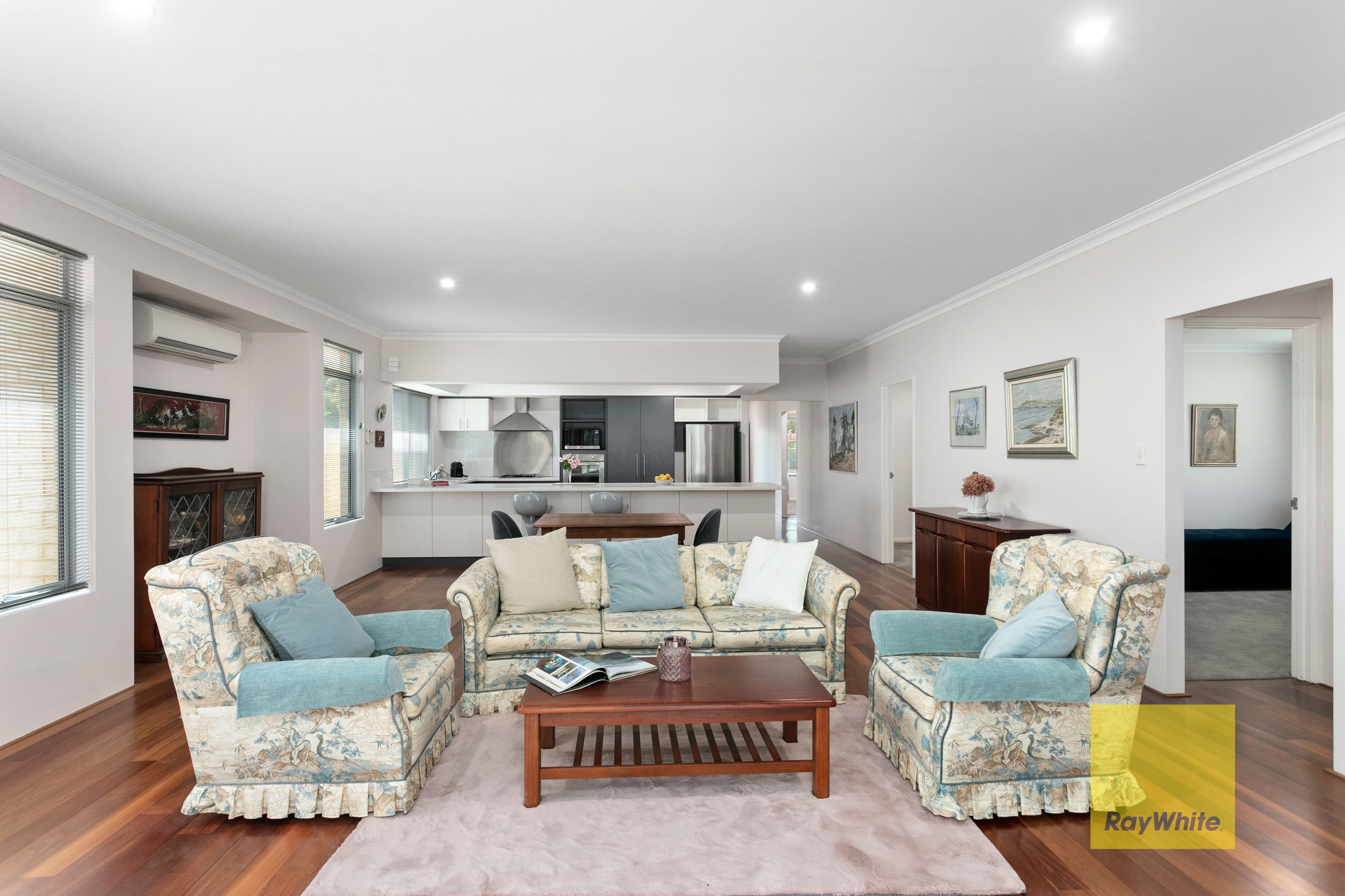 323 Marmion Street, Cottesloe WA 6011, Cottesloe - Thumbnail 8