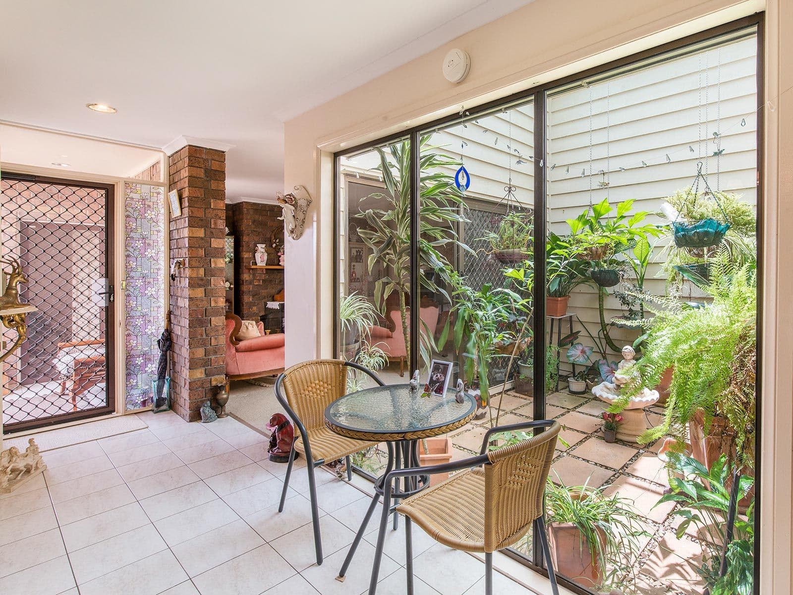 54 Malbon Street, Eight Mile Plains QLD 4113, Eight Mile Plains - Image 1