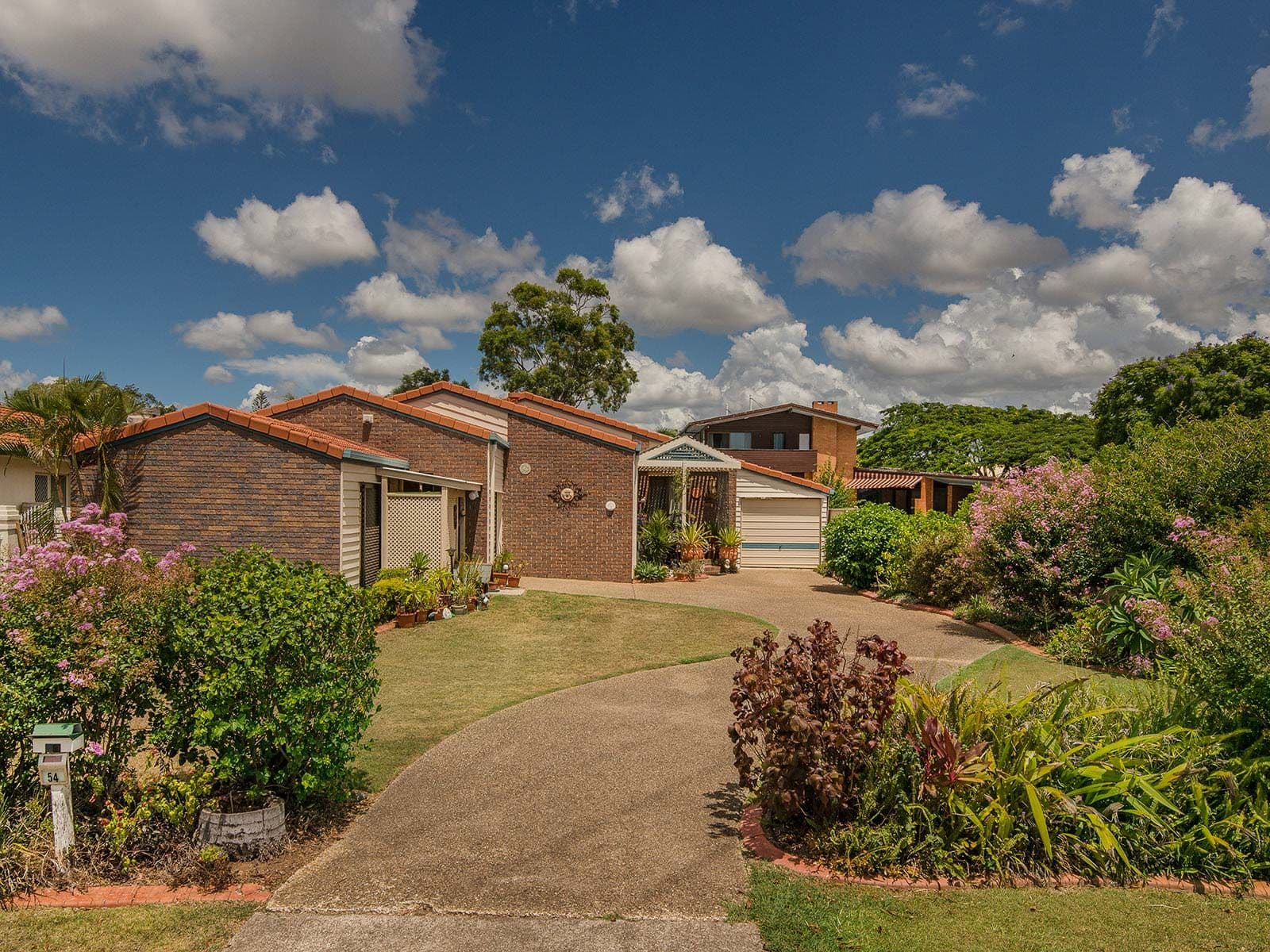 54 Malbon Street, Eight Mile Plains QLD 4113, Eight Mile Plains - Thumbnail 3