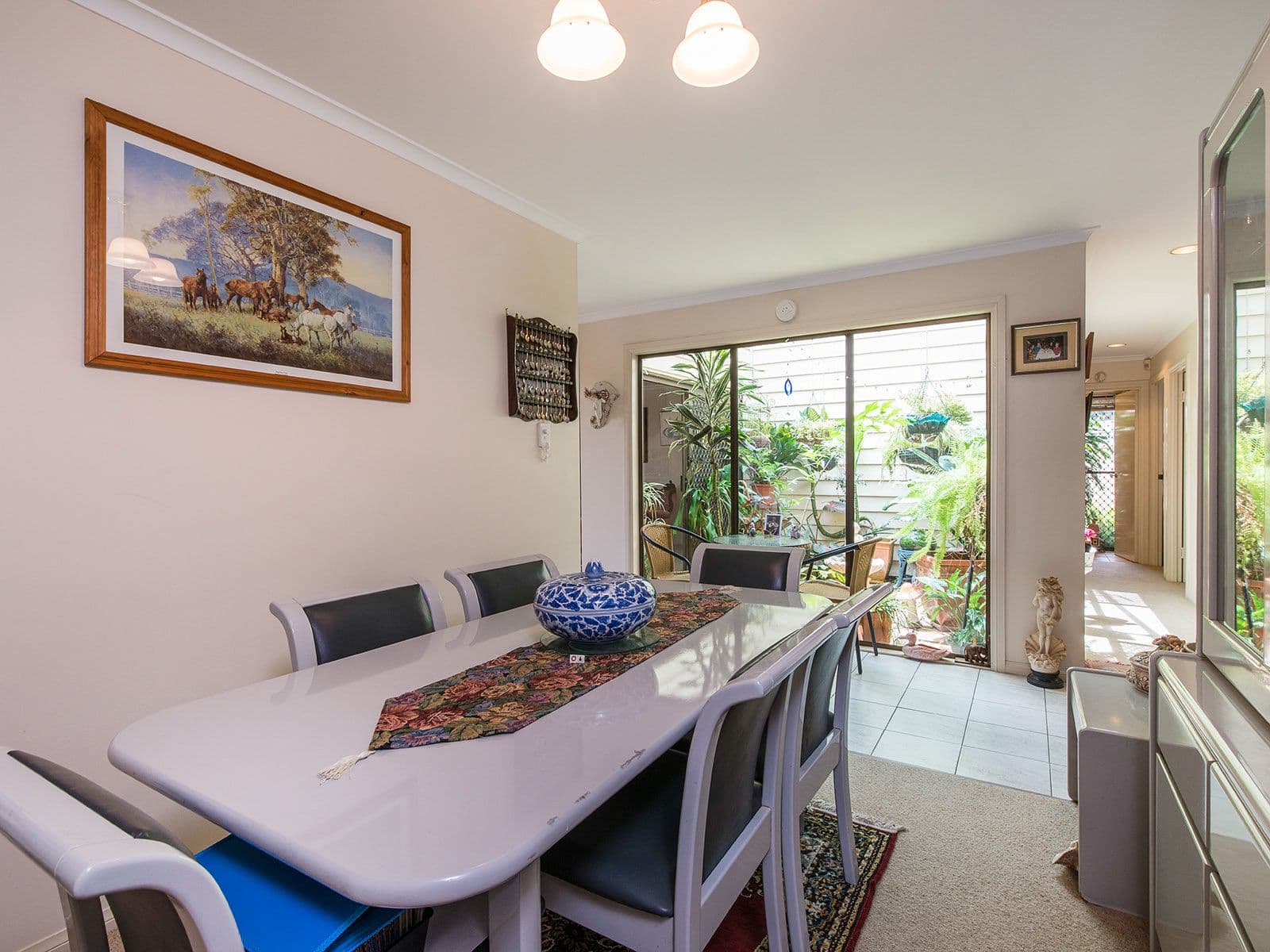 54 Malbon Street, Eight Mile Plains QLD 4113, Eight Mile Plains - Thumbnail 4