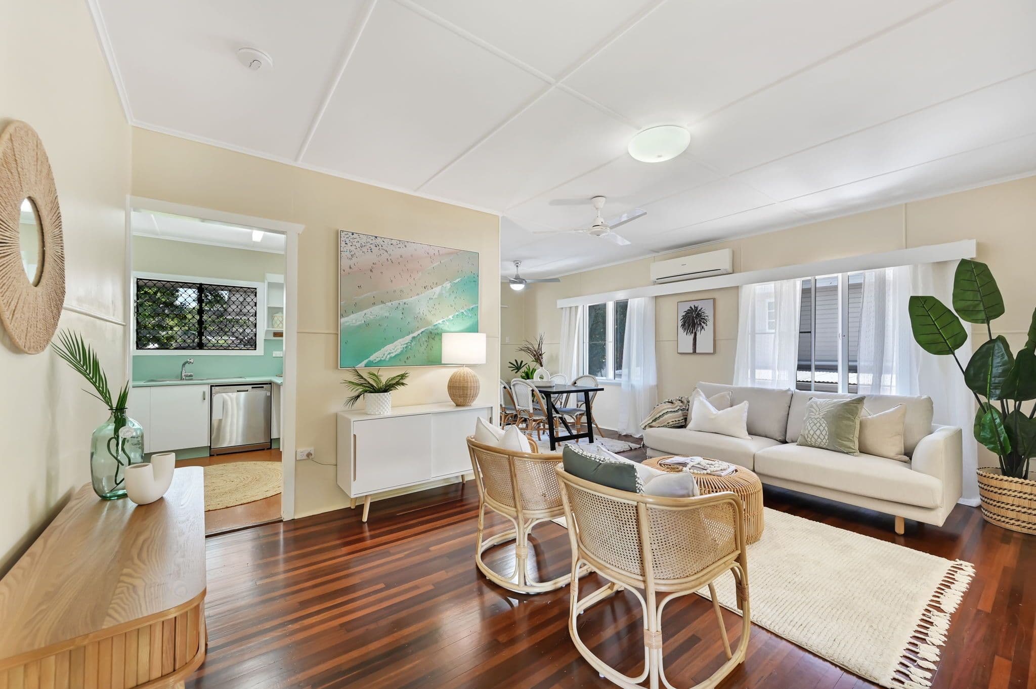 21 O'Reilly Street, Mundingburra QLD 4812, Mundingburra - Thumbnail 3