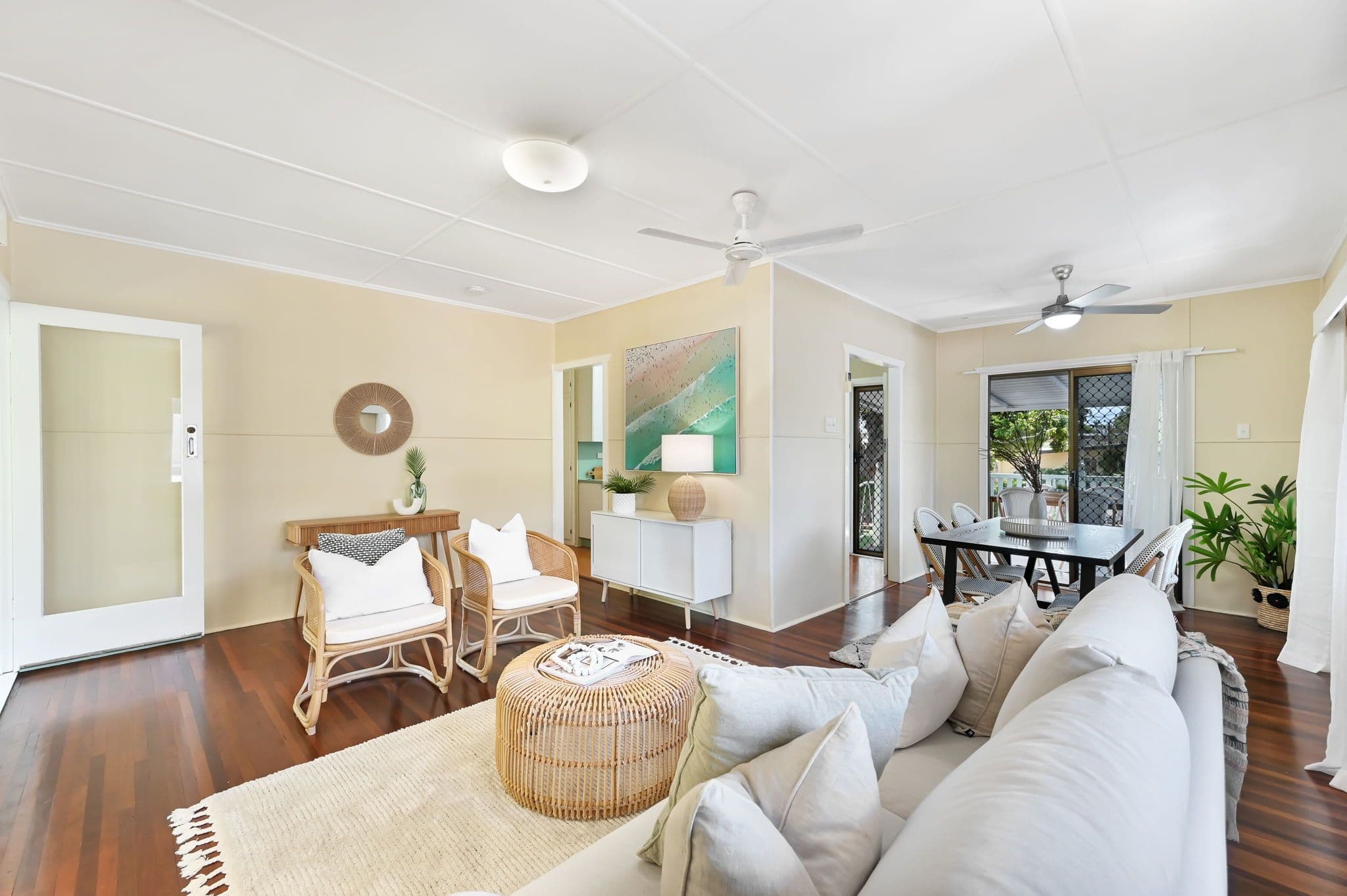 21 O'Reilly Street, Mundingburra QLD 4812, Mundingburra - Thumbnail 4