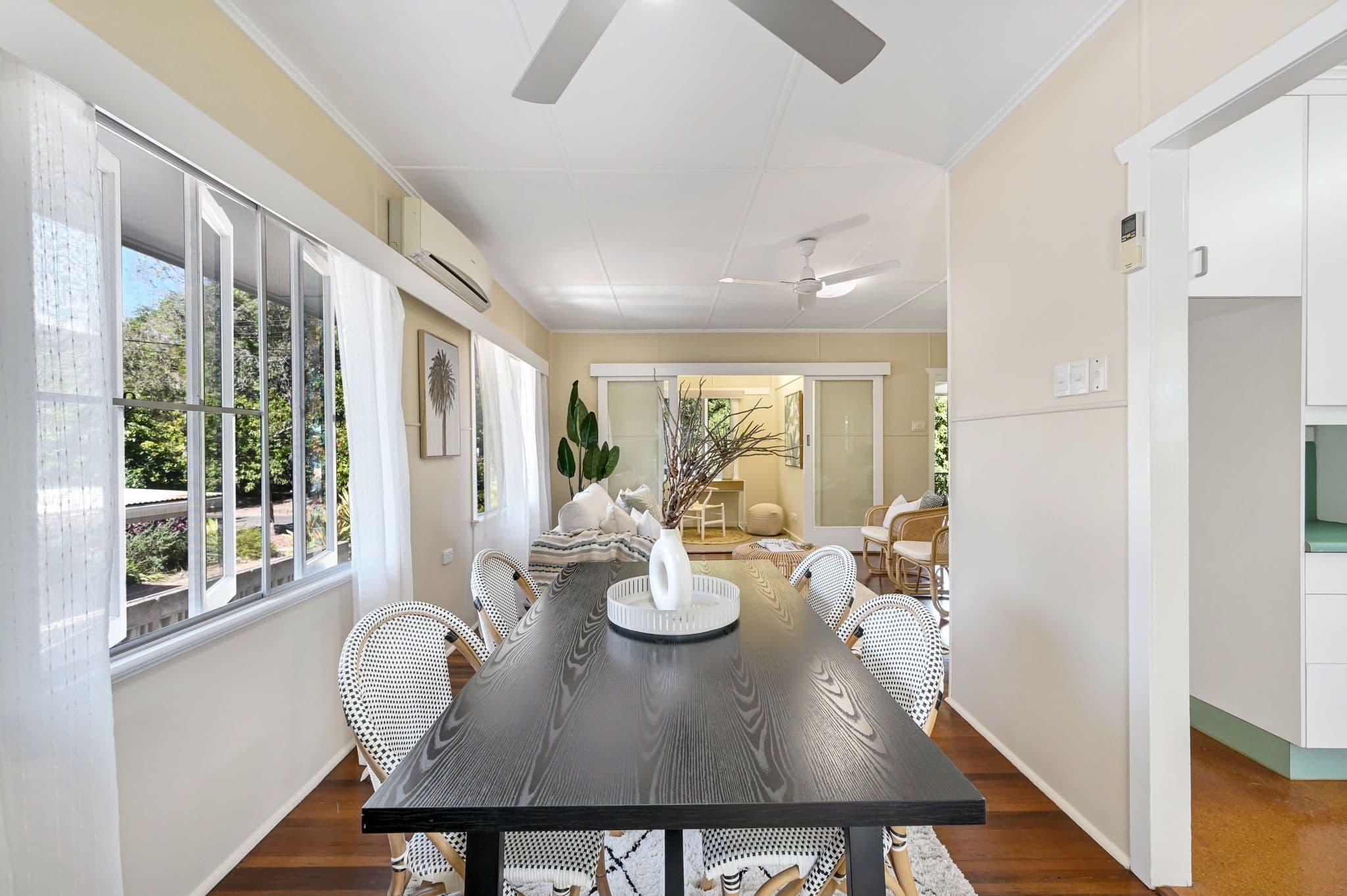 21 O'Reilly Street, Mundingburra QLD 4812, Mundingburra - Thumbnail 6