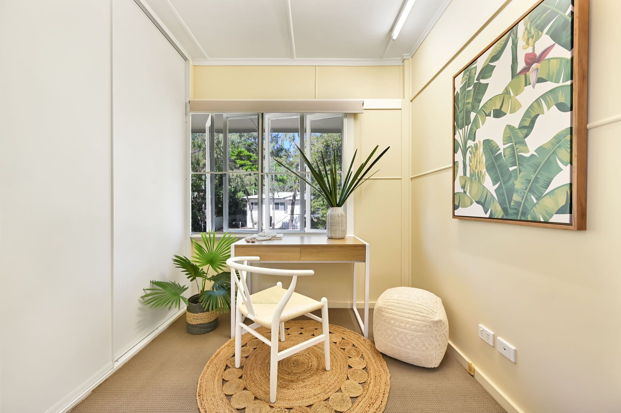 21 O'Reilly Street, Mundingburra QLD 4812, Mundingburra - Thumbnail 7