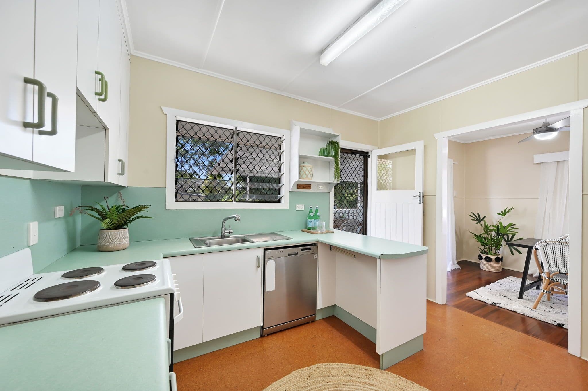21 O'Reilly Street, Mundingburra QLD 4812, Mundingburra - Thumbnail 8