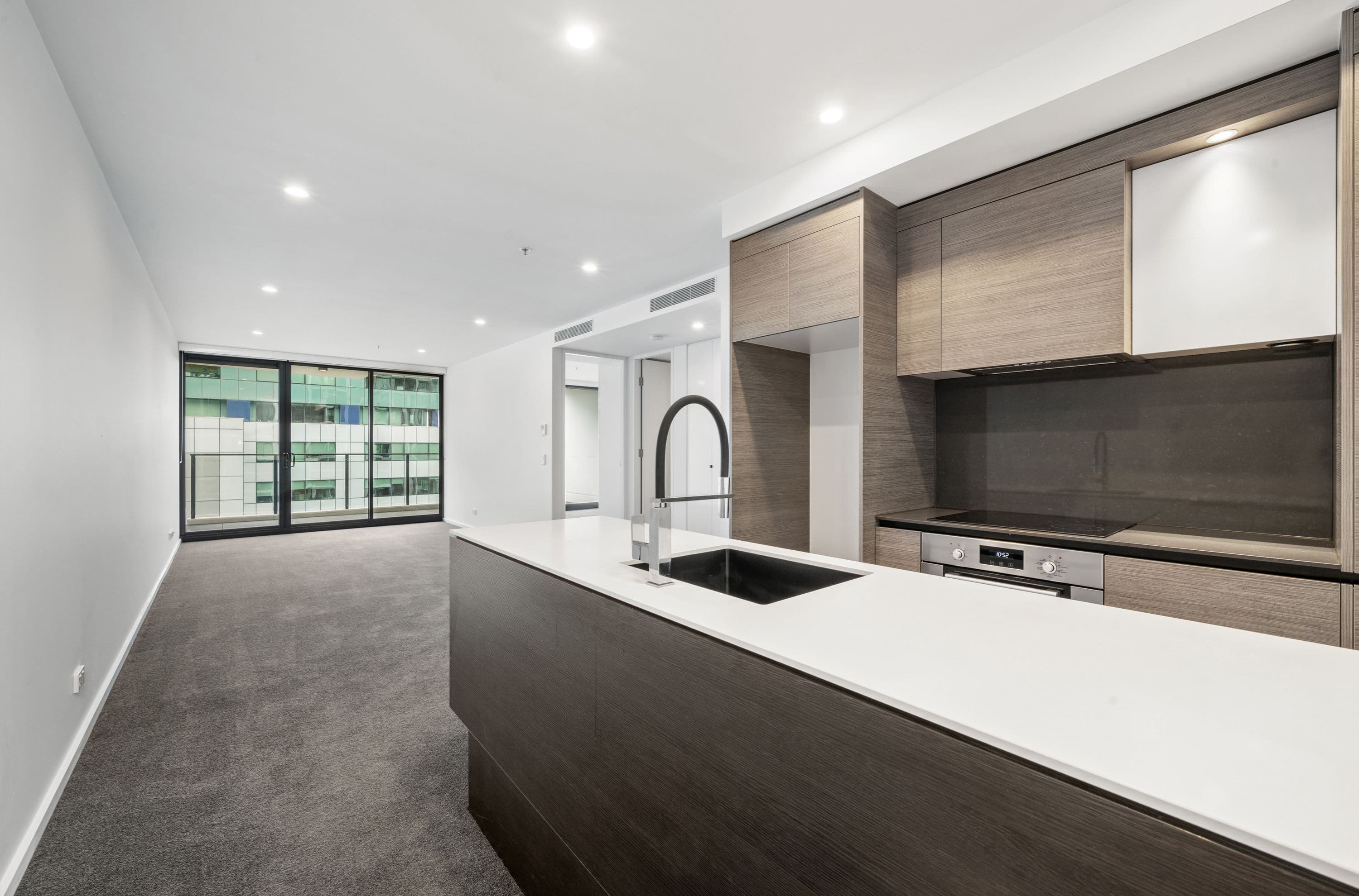 264 City Walk, City ACT 2601, City - Image 1