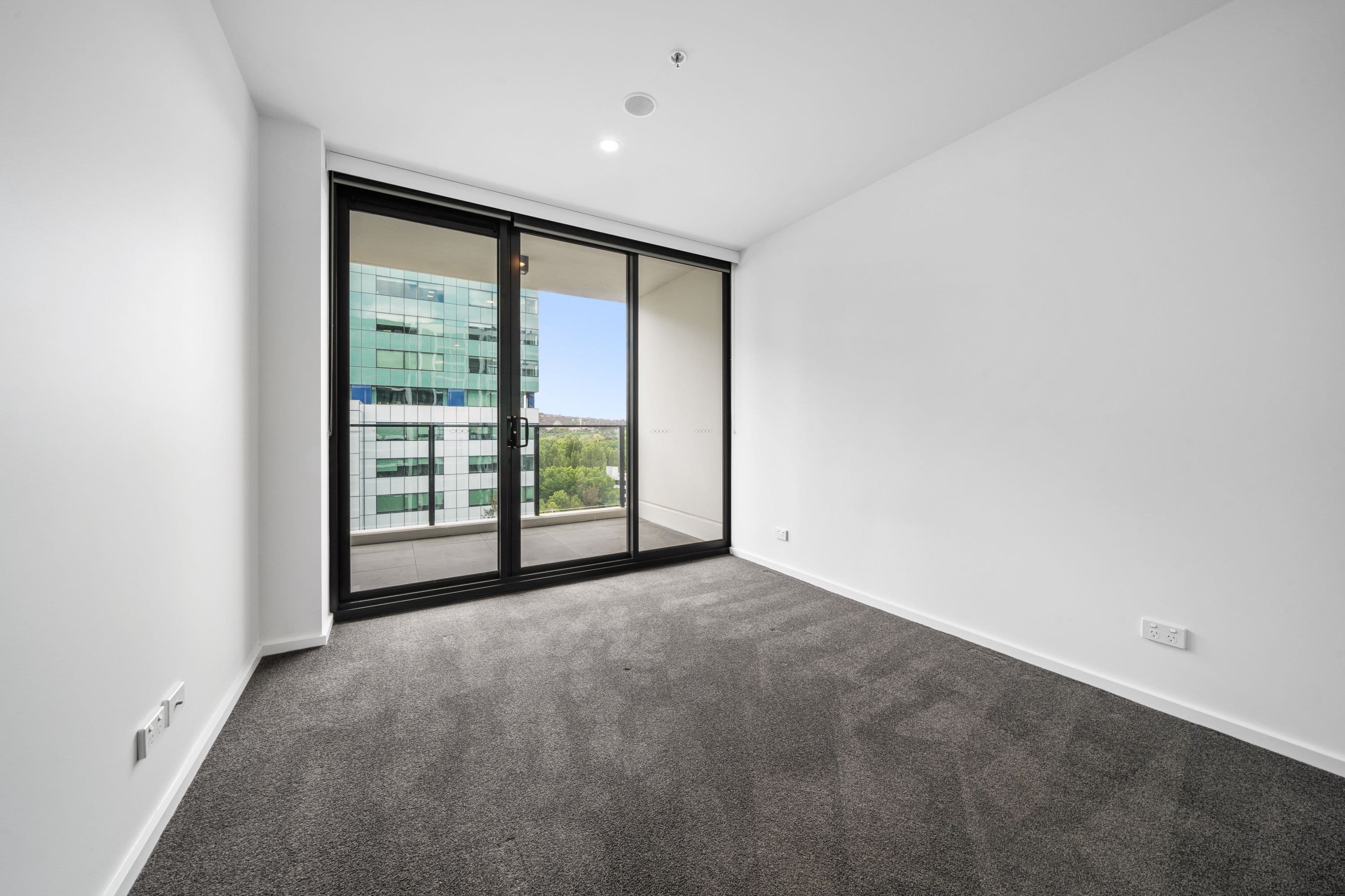 264 City Walk, City ACT 2601, City - Thumbnail 4