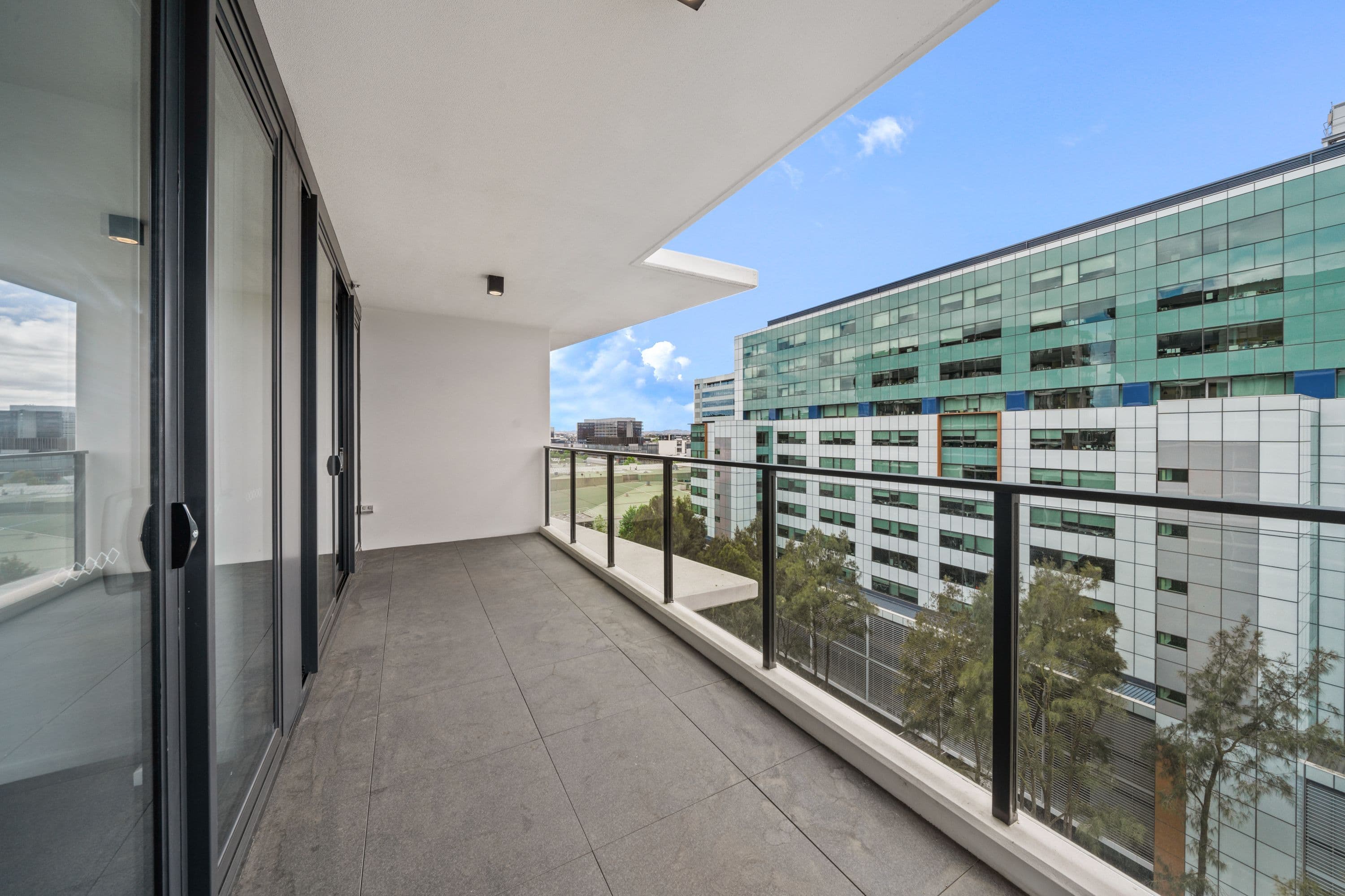 264 City Walk, City ACT 2601, City - Thumbnail 7