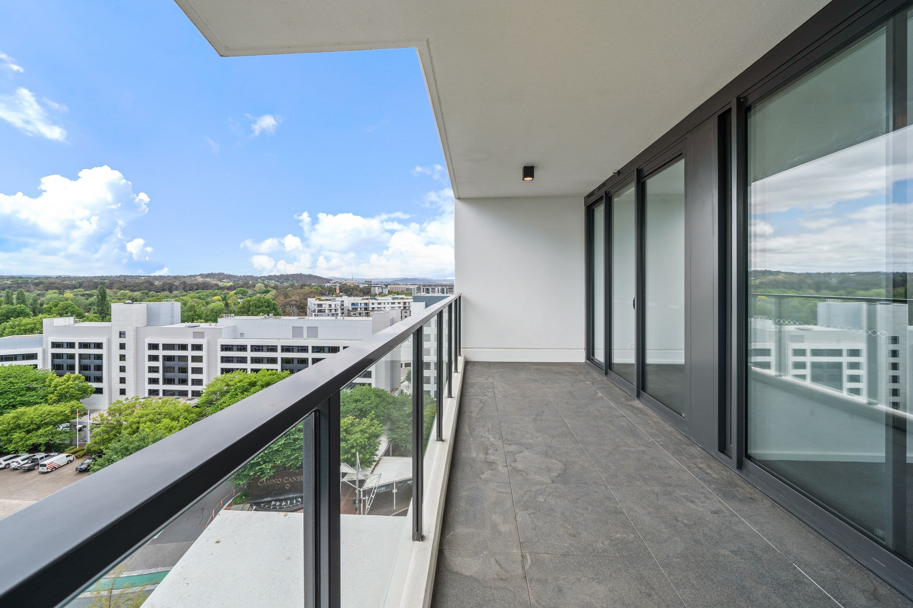 264 City Walk, City ACT 2601, City - Thumbnail 8