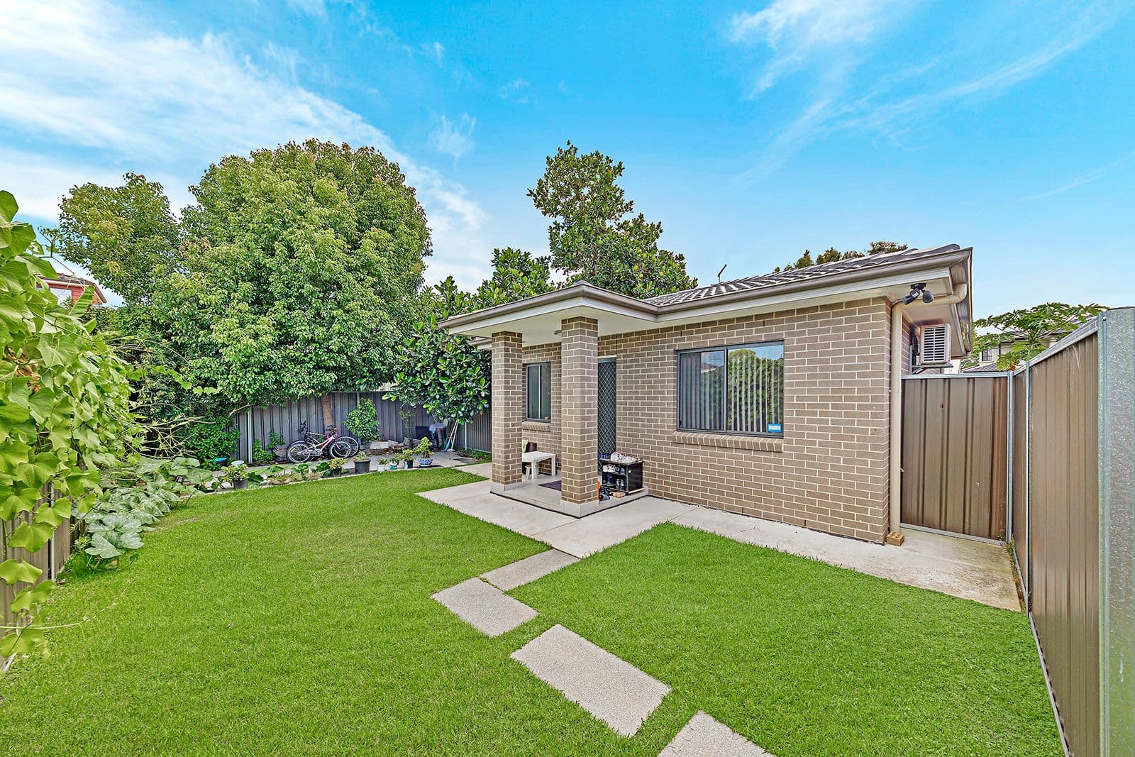 88 Thorney Road, Fairfield West NSW 2165, Fairfield West - Thumbnail 2
