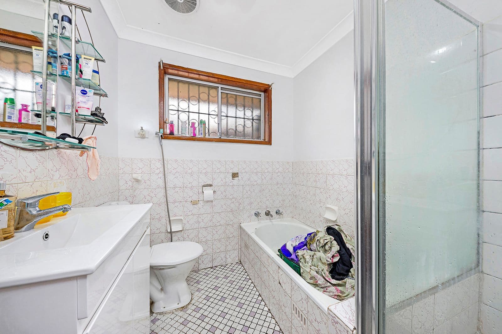 88 Thorney Road, Fairfield West NSW 2165, Fairfield West - Thumbnail 3